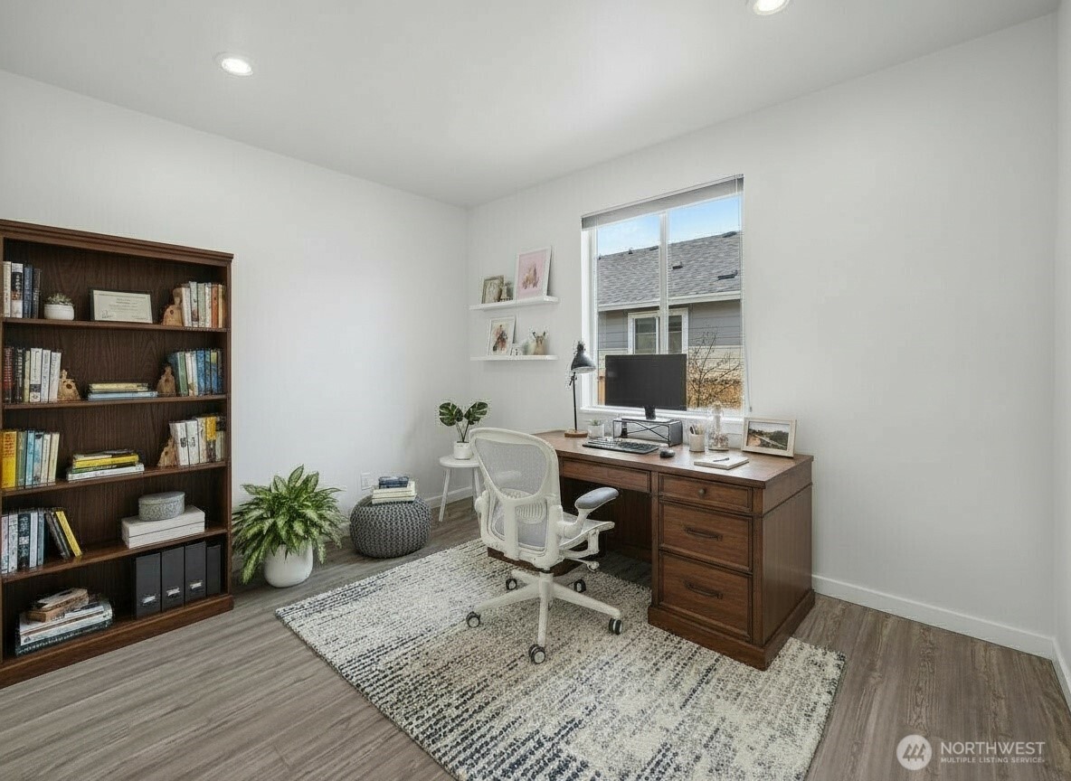 3530 Edith Avenue Property Photo 8