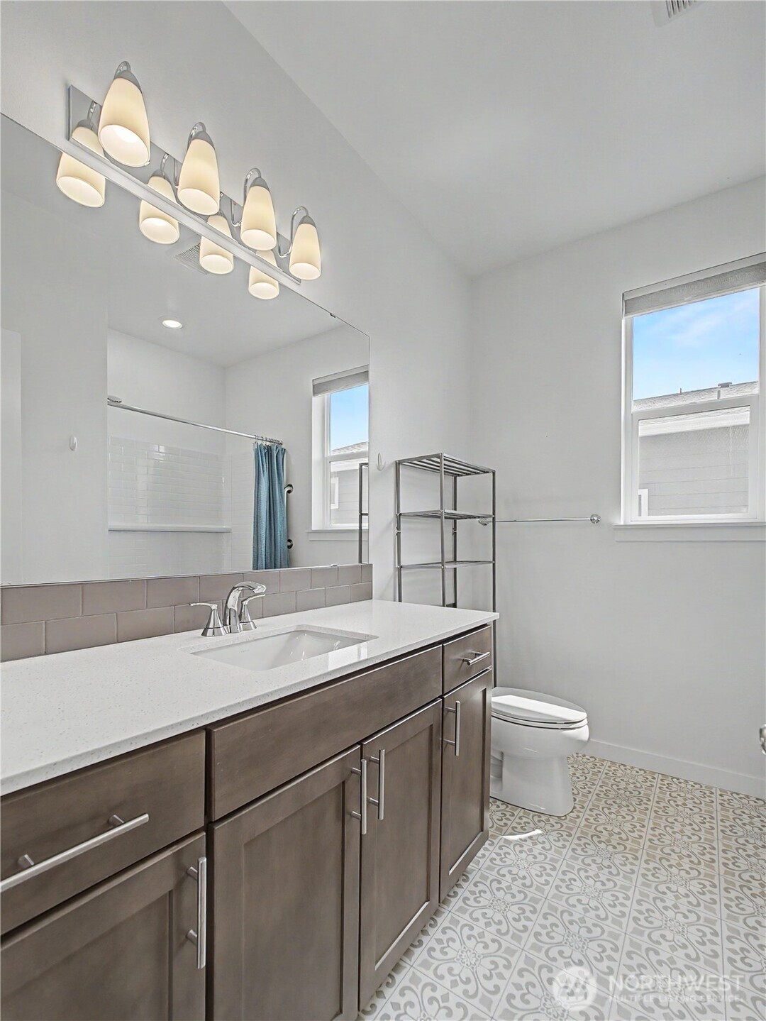 3530 Edith Avenue Property Photo 9