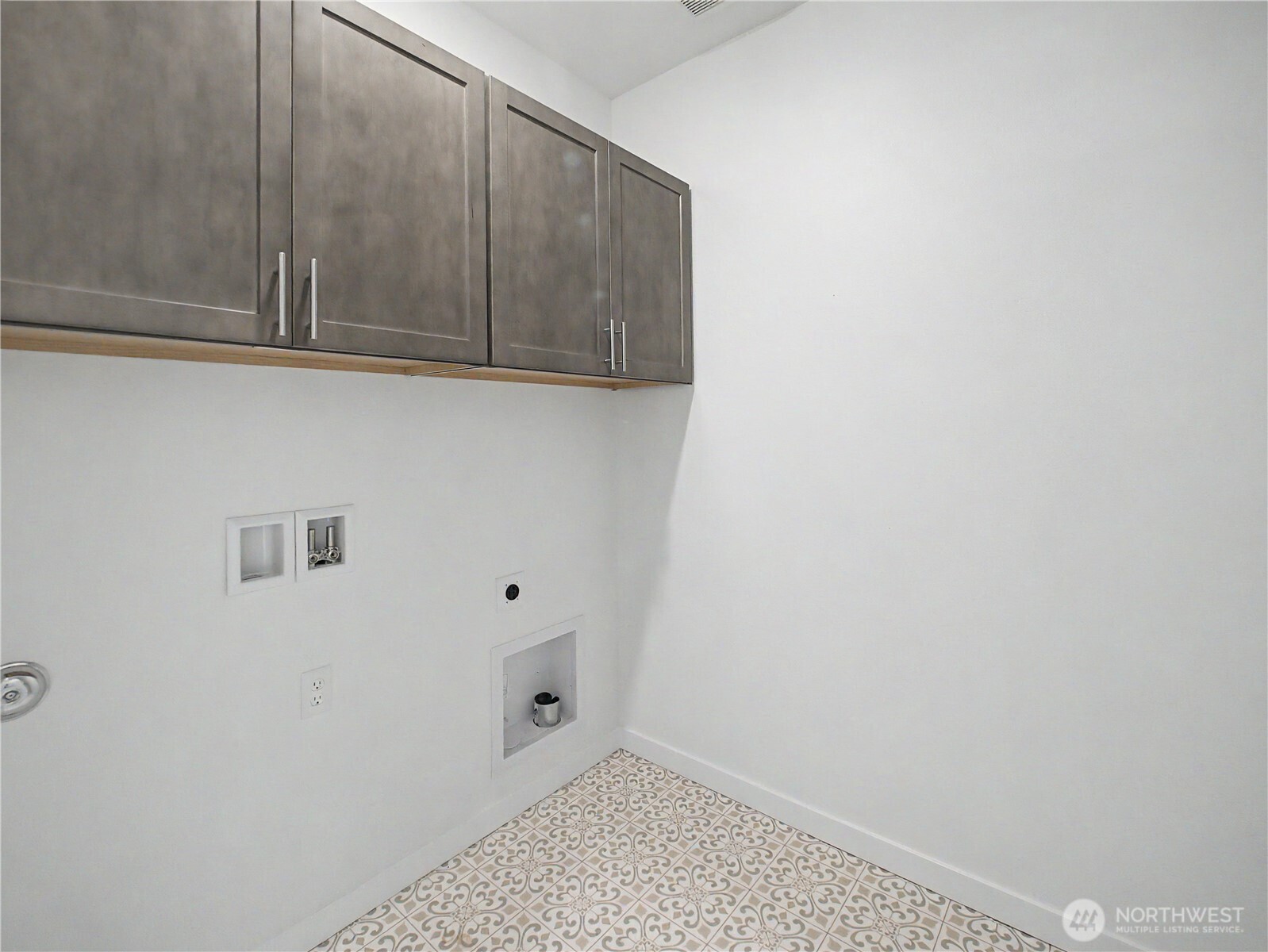 3530 Edith Avenue Property Photo 10