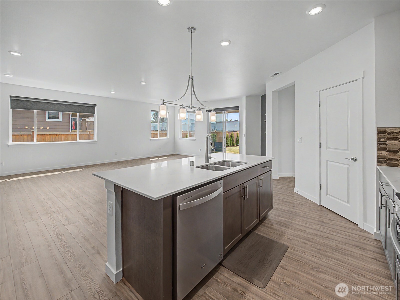 3530 Edith Avenue Property Photo 11