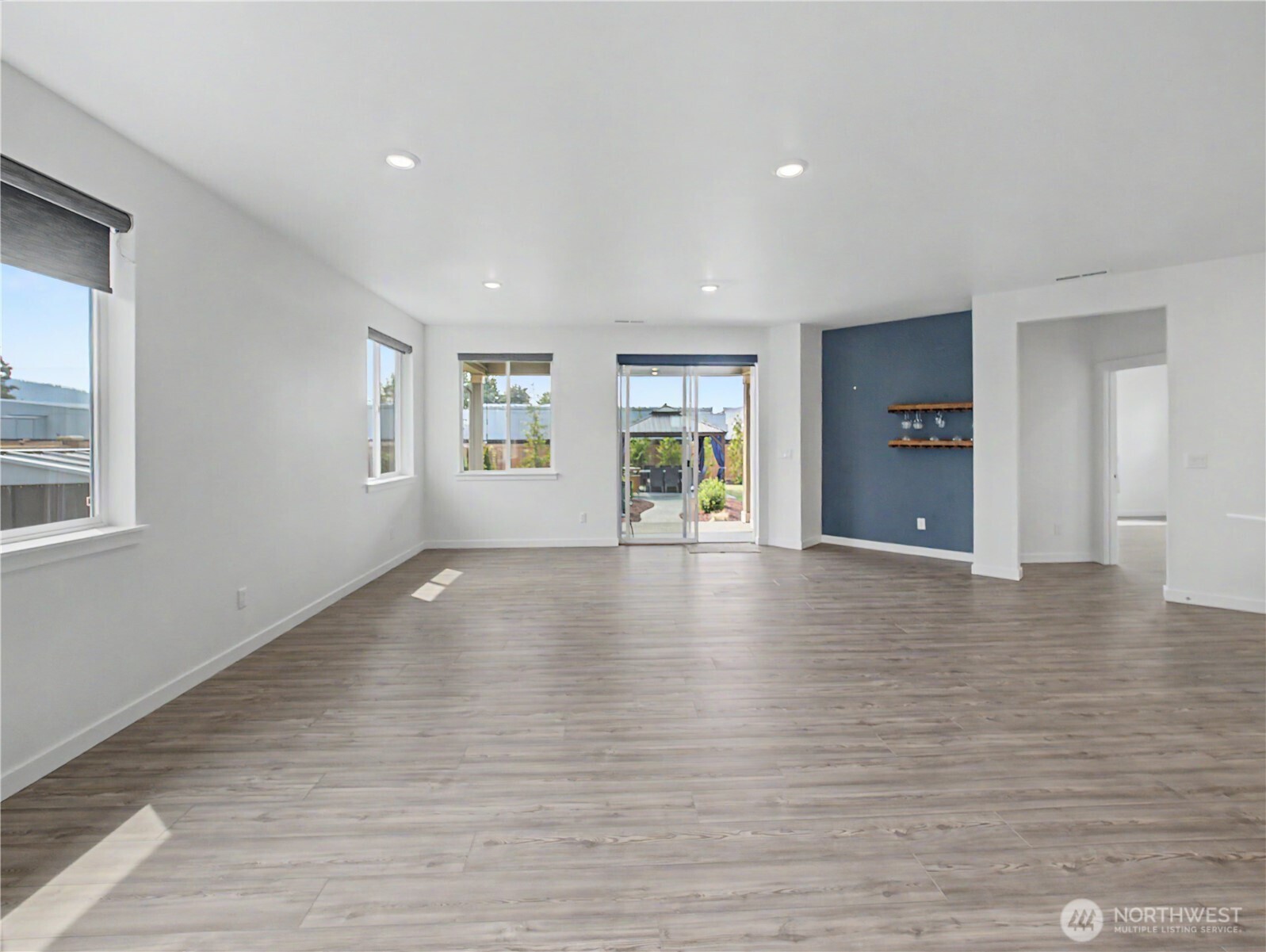 3530 Edith Avenue Property Photo 14