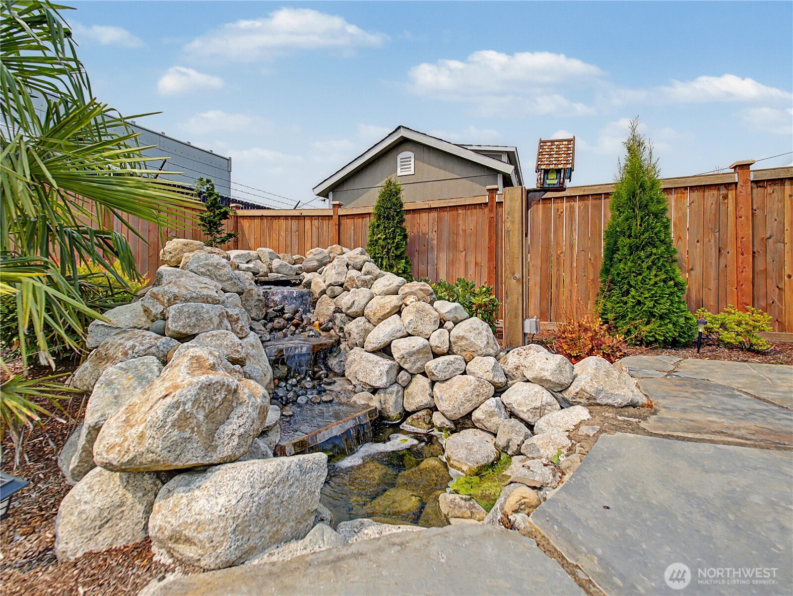 3530 Edith Avenue Property Photo 15