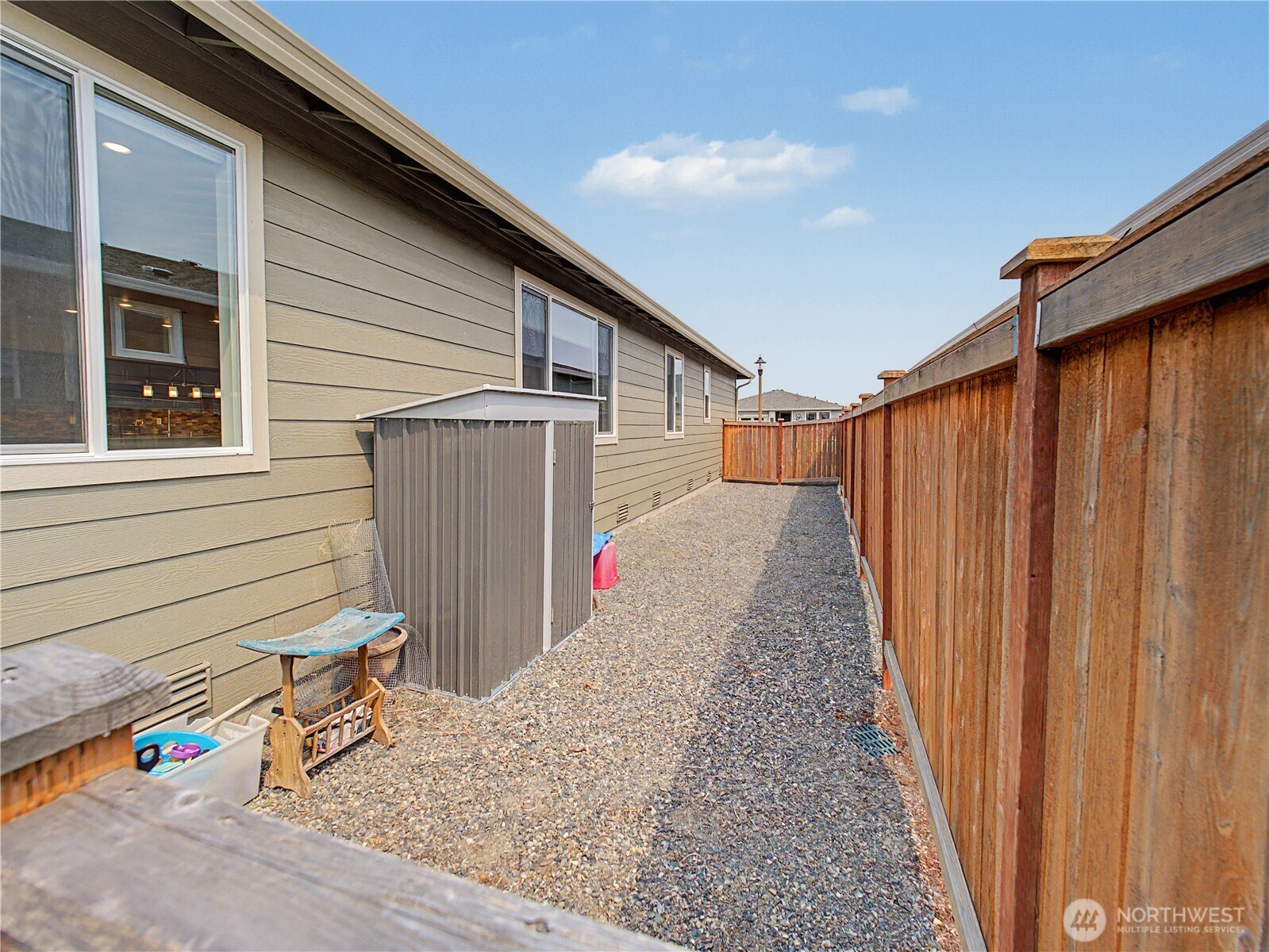 3530 Edith Avenue Property Photo 19