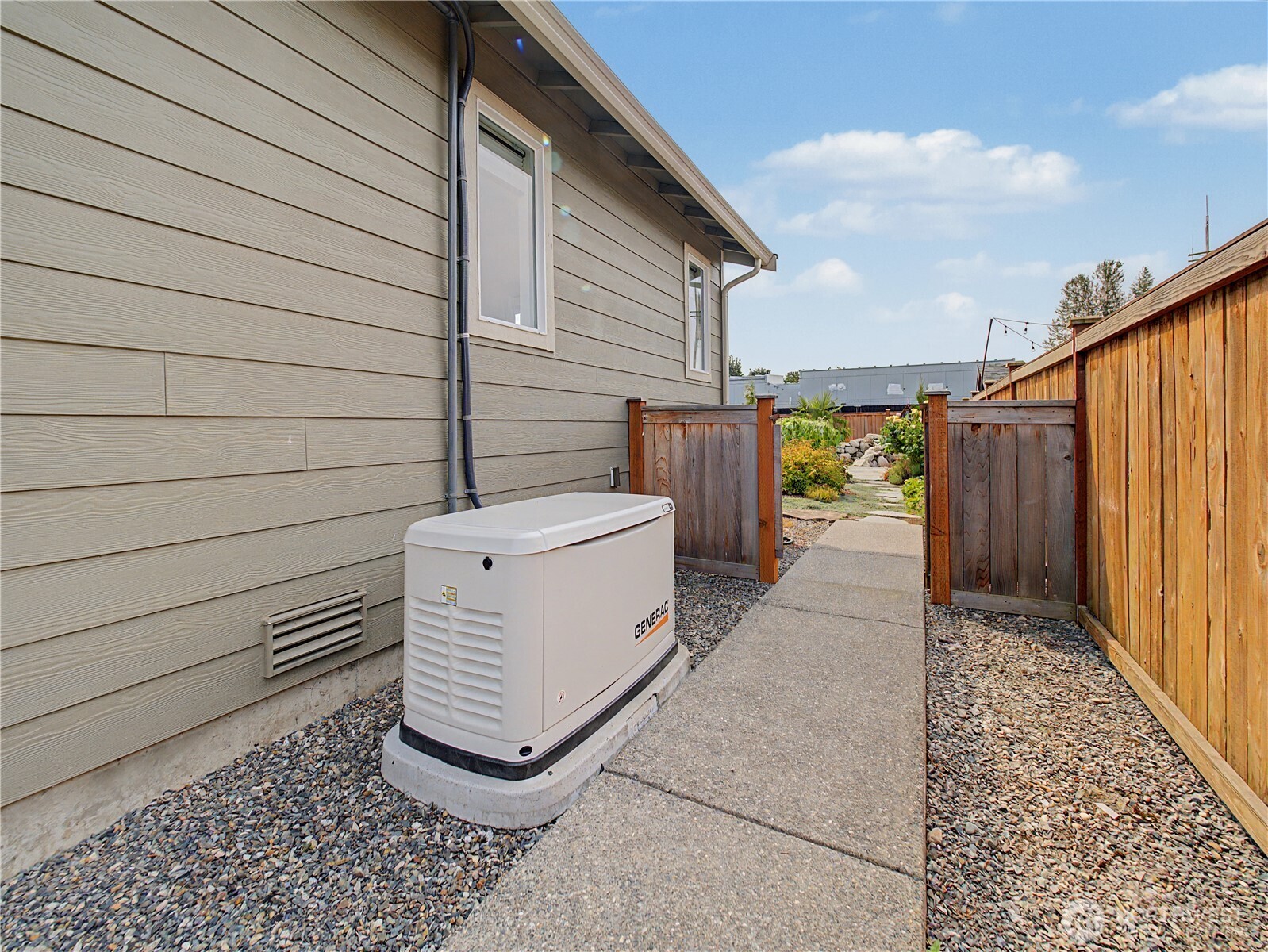 3530 Edith Avenue Property Photo 20