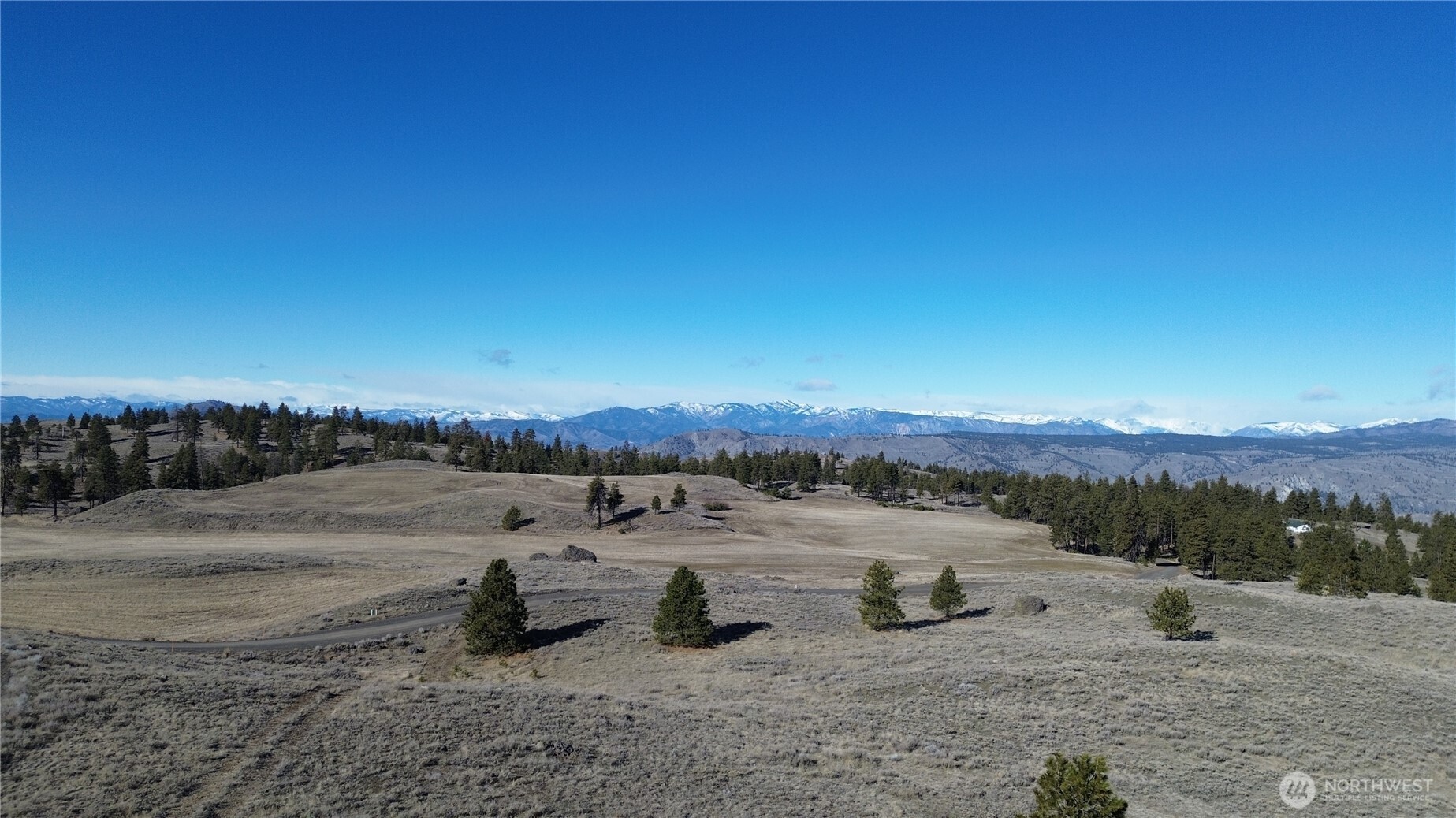 0 Columbia River Bluffs Road Property Photo 3