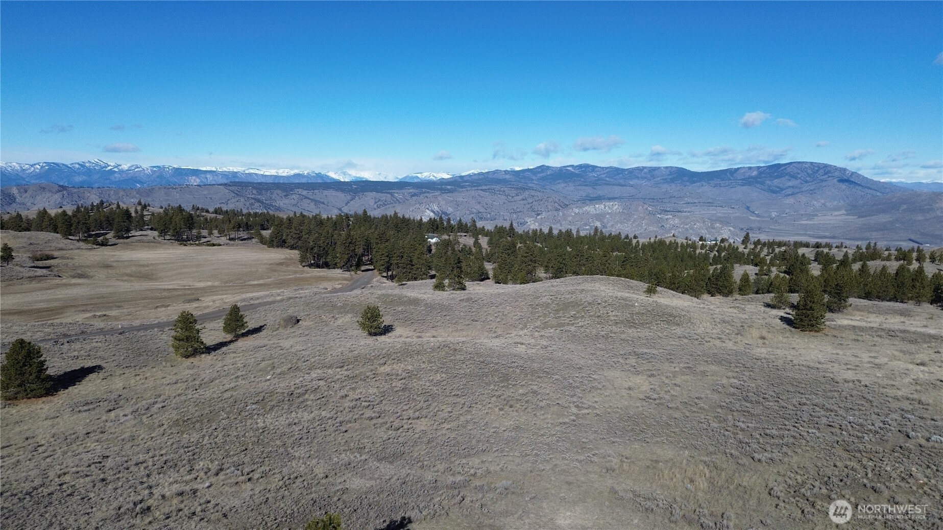 0 Columbia River Bluffs Road Property Photo 4