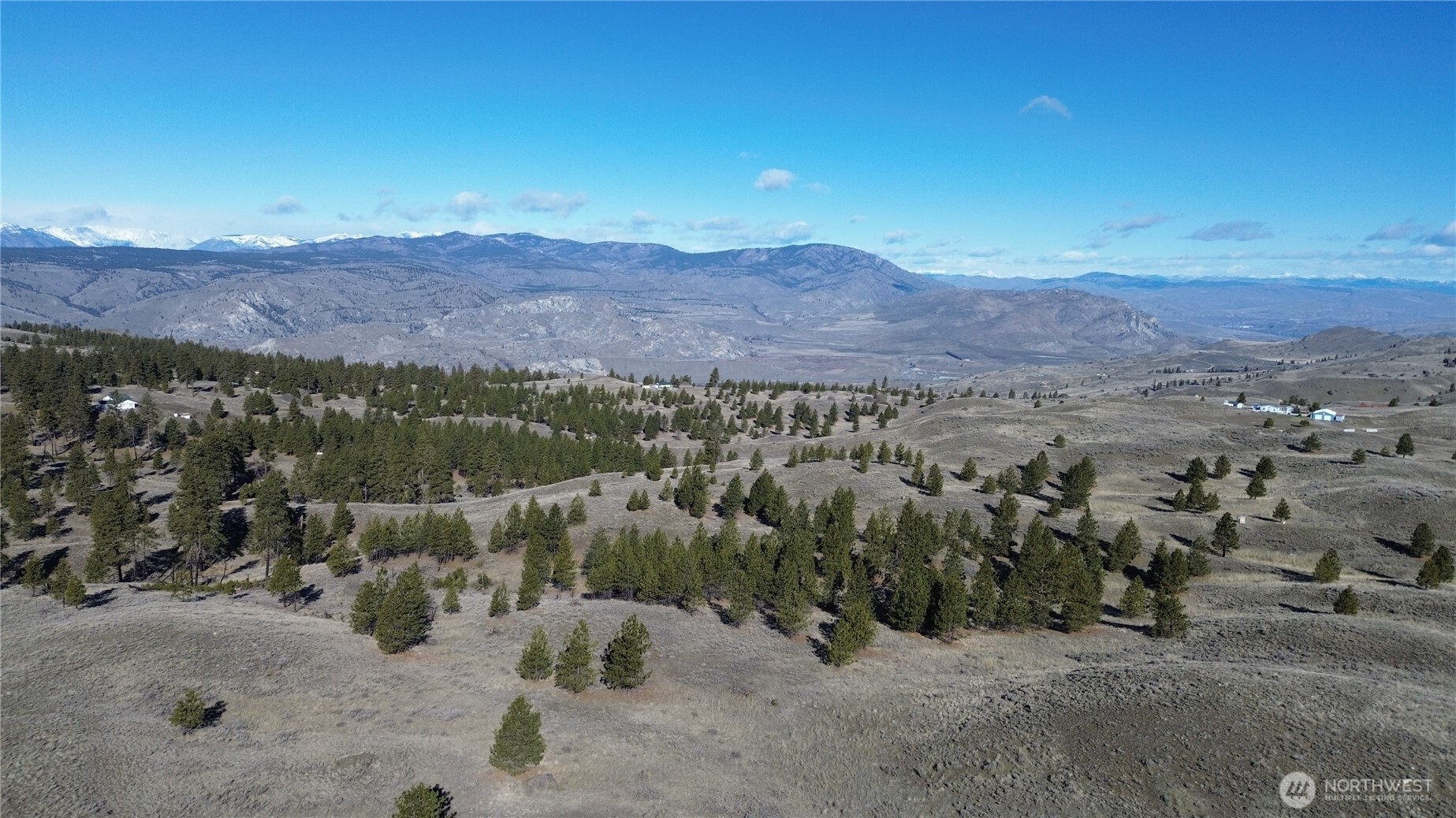 0 Columbia River Bluffs Road Property Photo 5