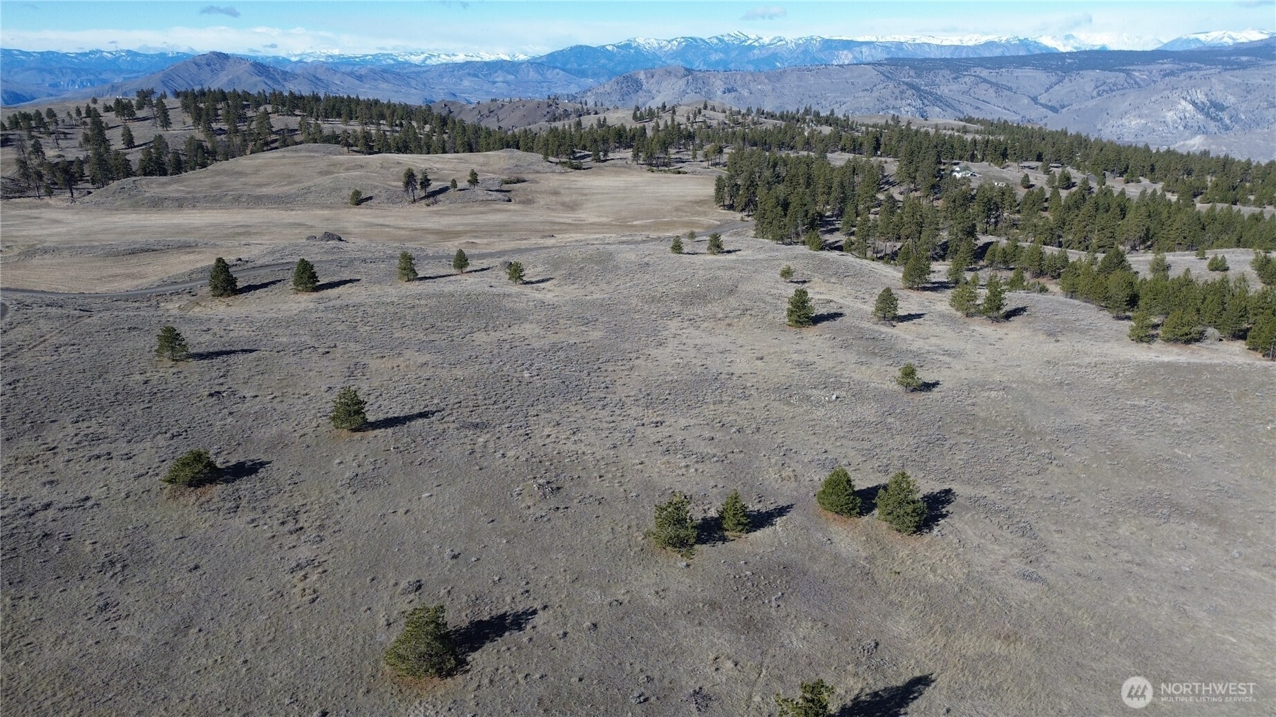 0 Columbia River Bluffs Road Property Photo 6