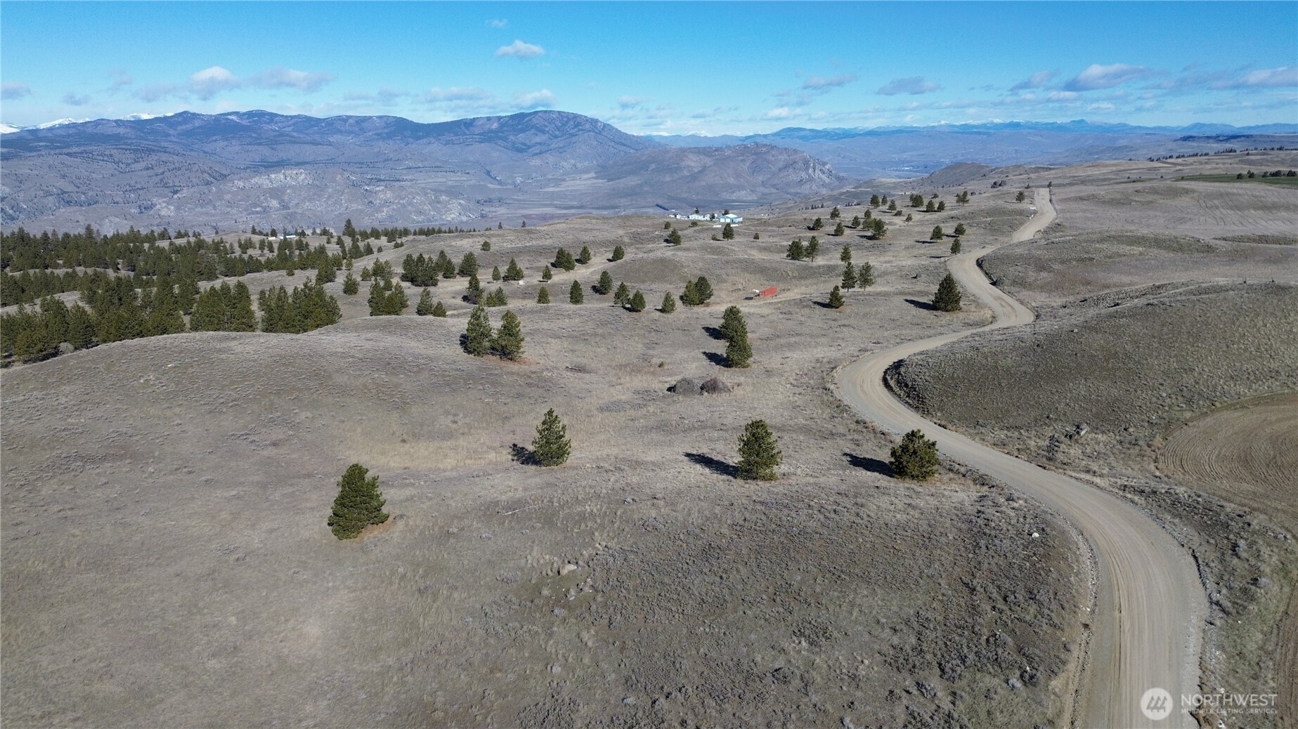 0 Columbia River Bluffs Road Property Photo 8