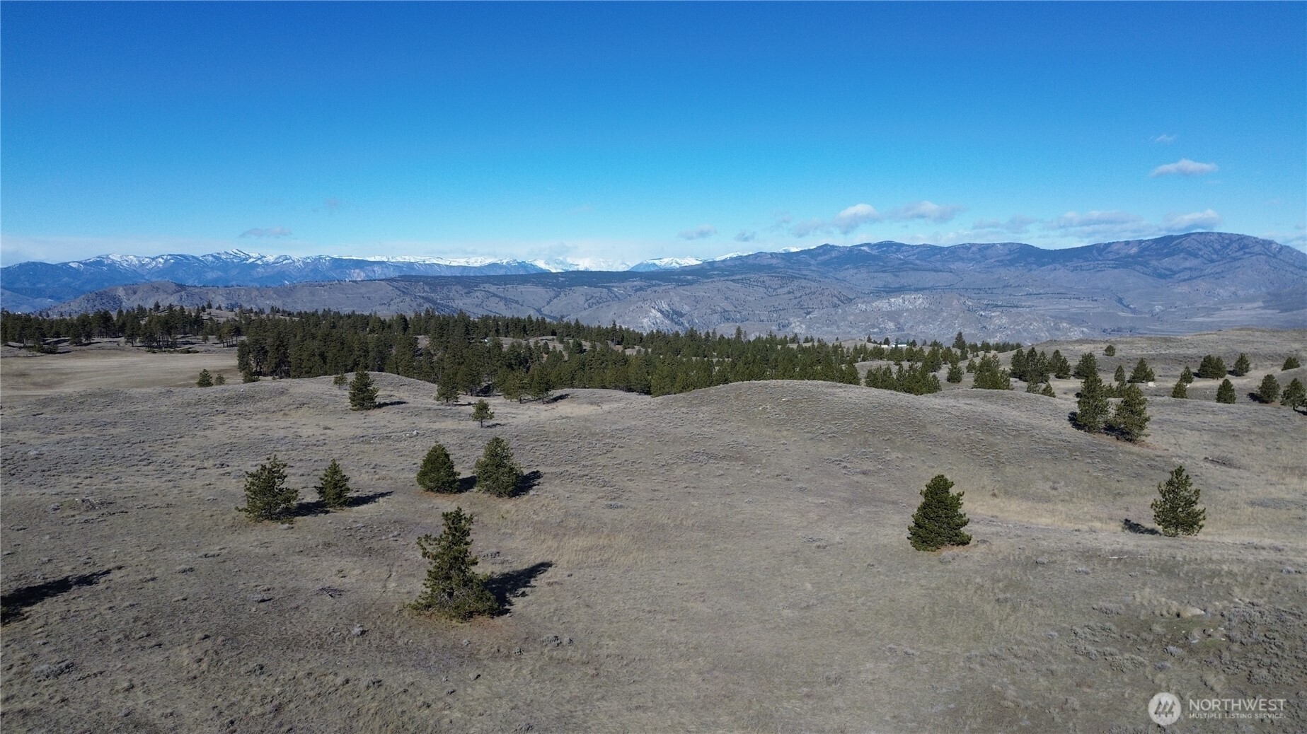 0 Columbia River Bluffs Road Property Photo 9