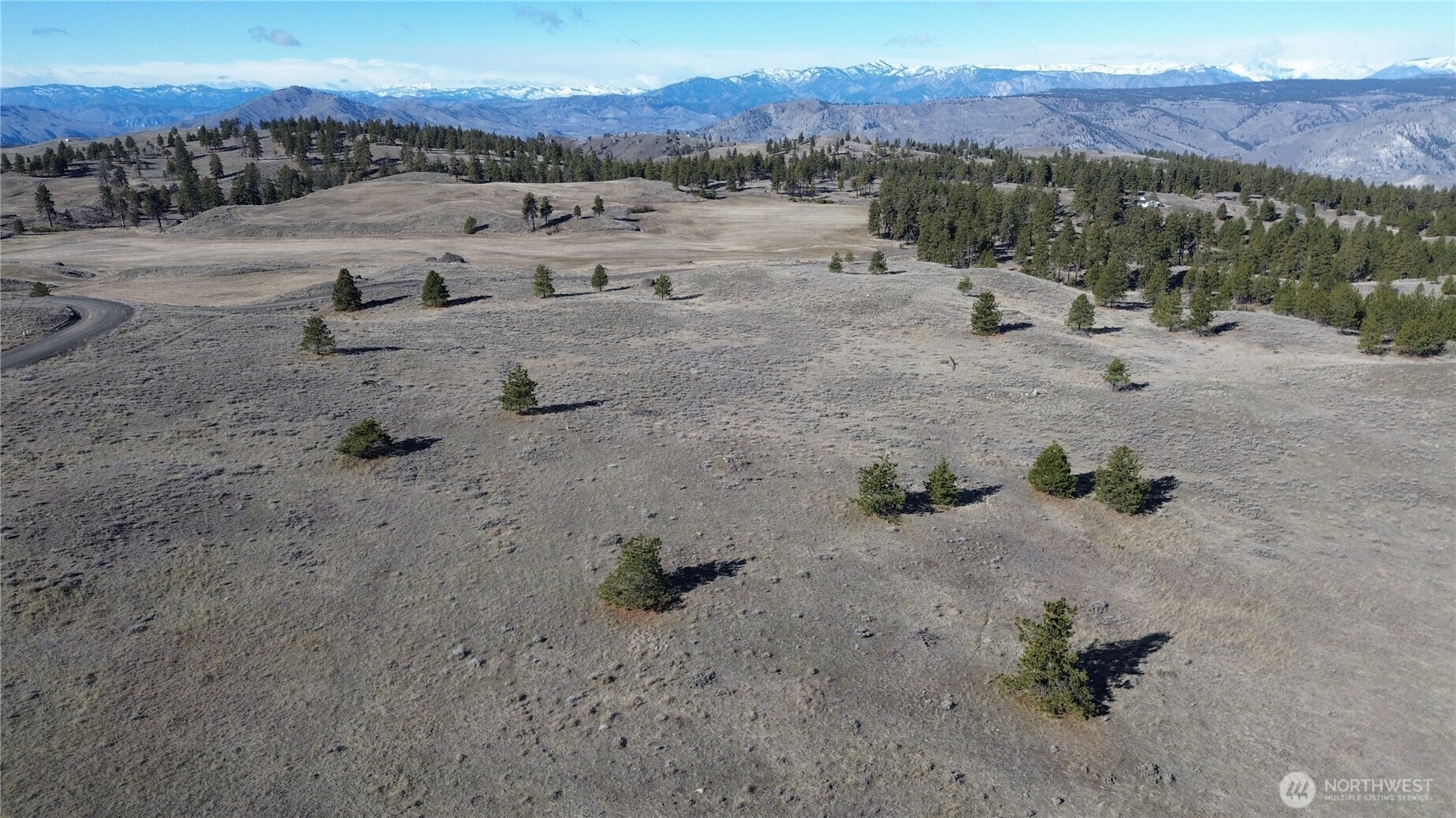 0 Columbia River Bluffs Road Property Photo 10