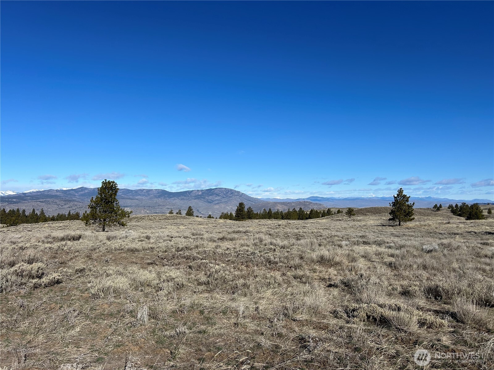 0 Columbia River Bluffs Road Property Photo 16