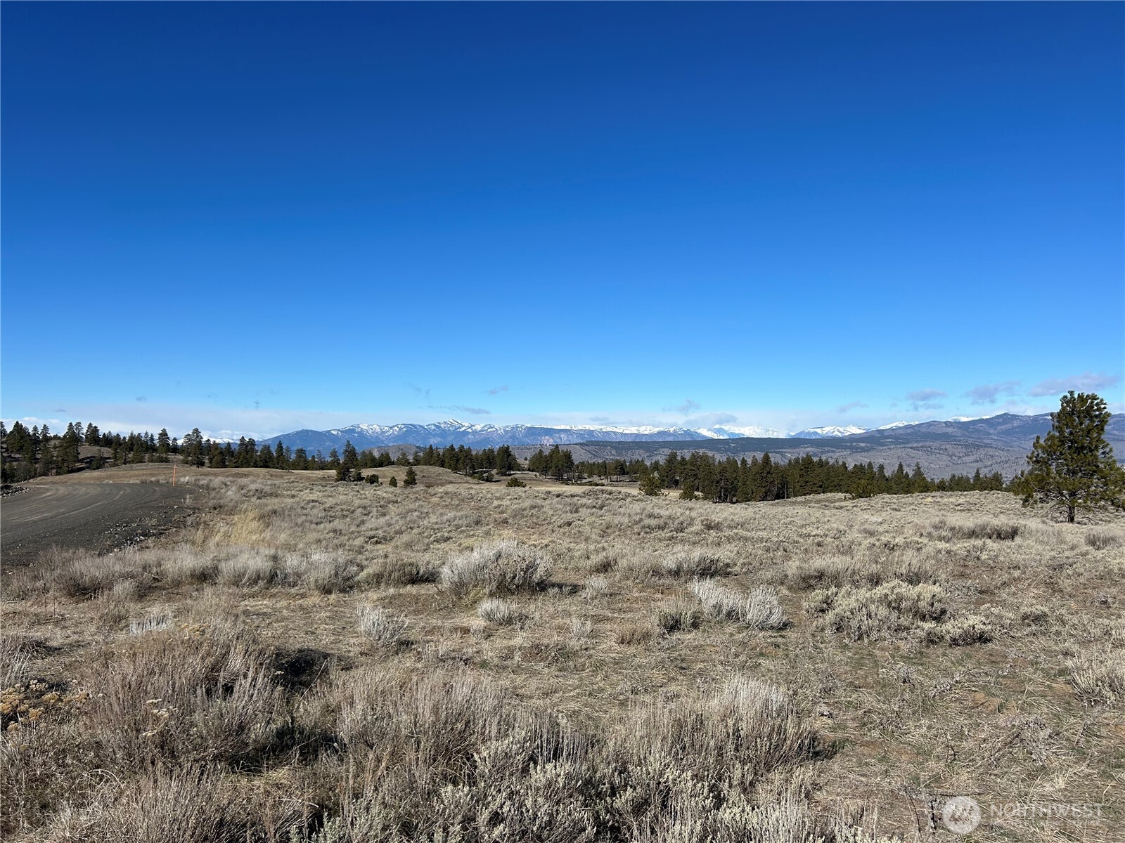 0 Columbia River Bluffs Road Property Photo 17