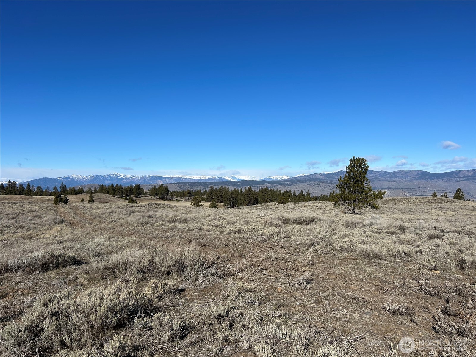 0 Columbia River Bluffs Road Property Photo 18