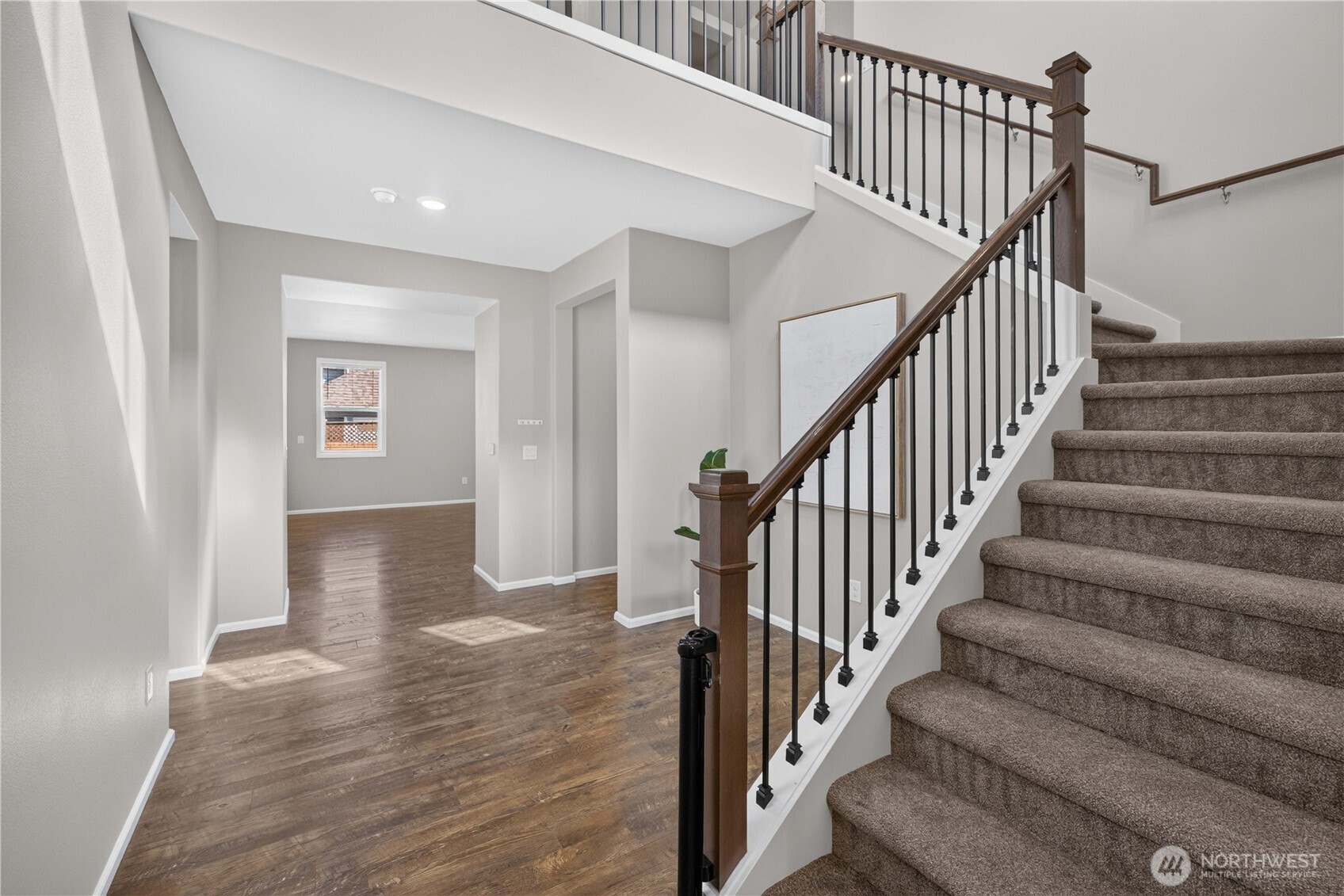 23714 229th Place Property Photo 3