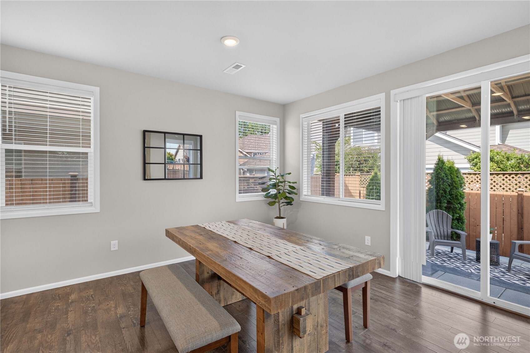 23714 229th Place Property Photo 11