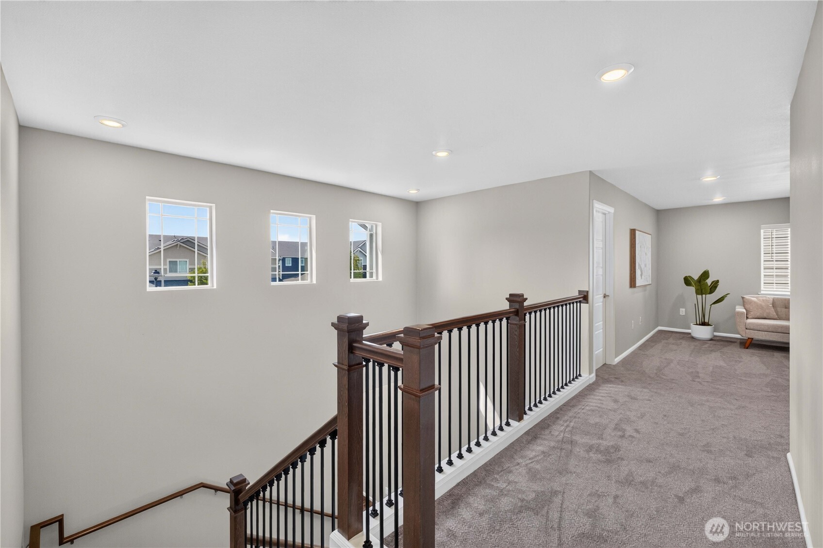 23714 229th Place Property Photo 13
