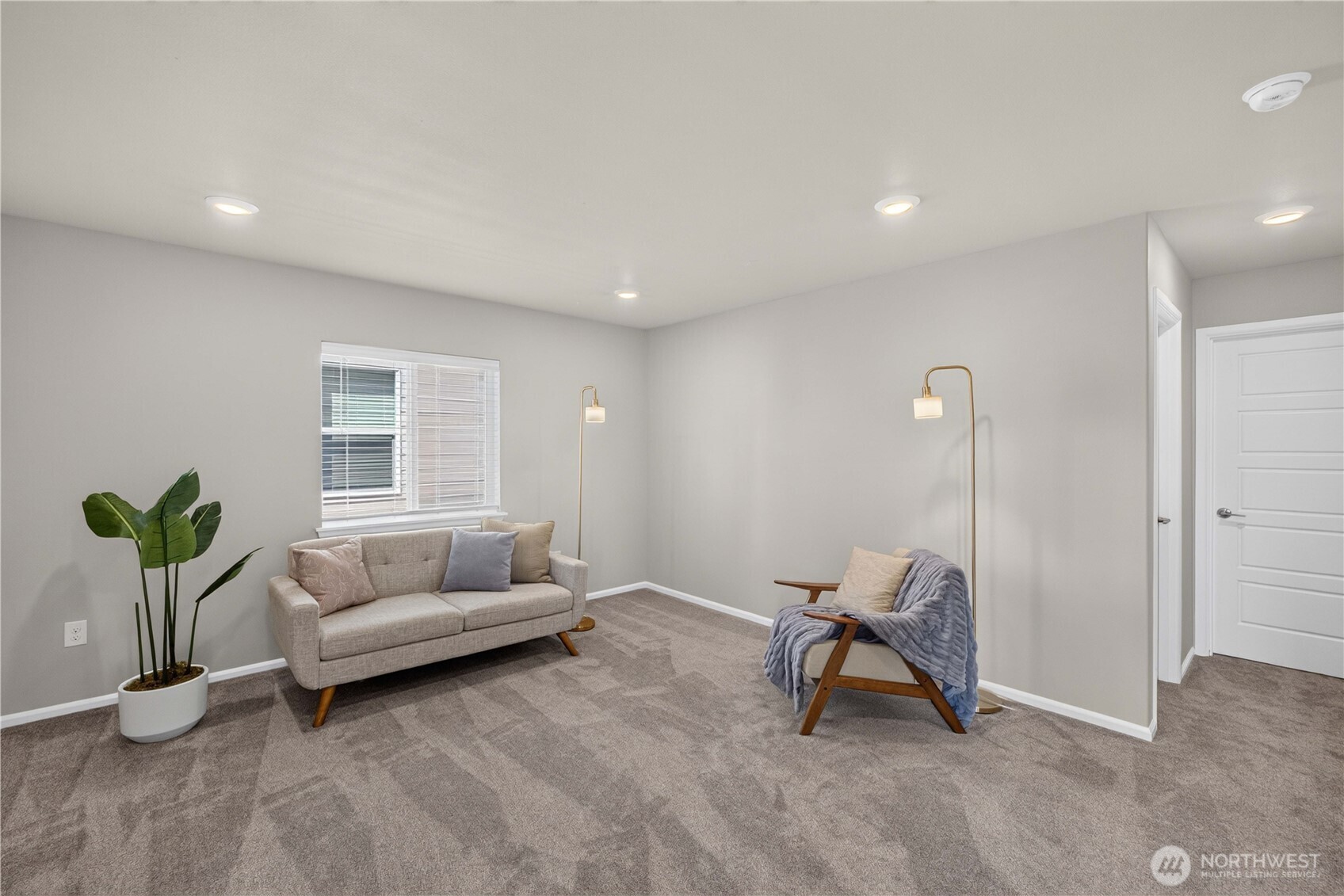 23714 229th Place Property Photo 14