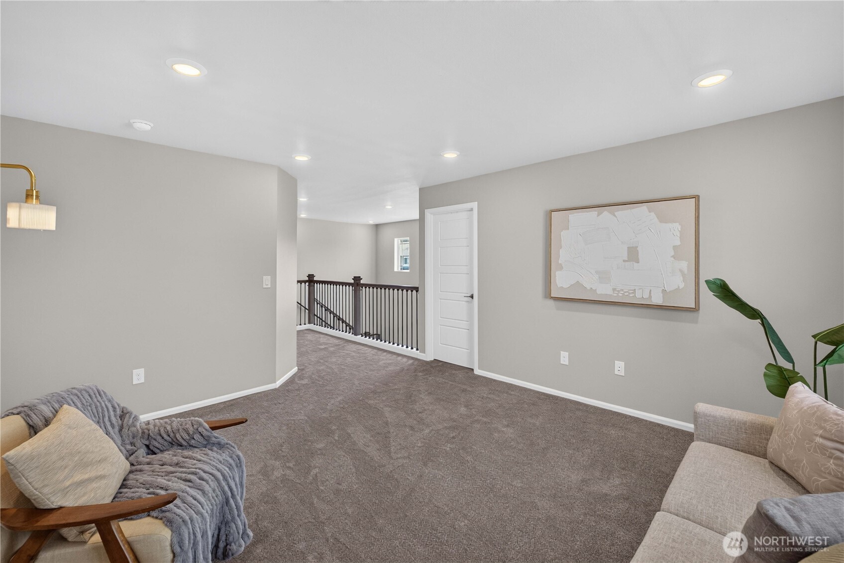 23714 229th Place Property Photo 15