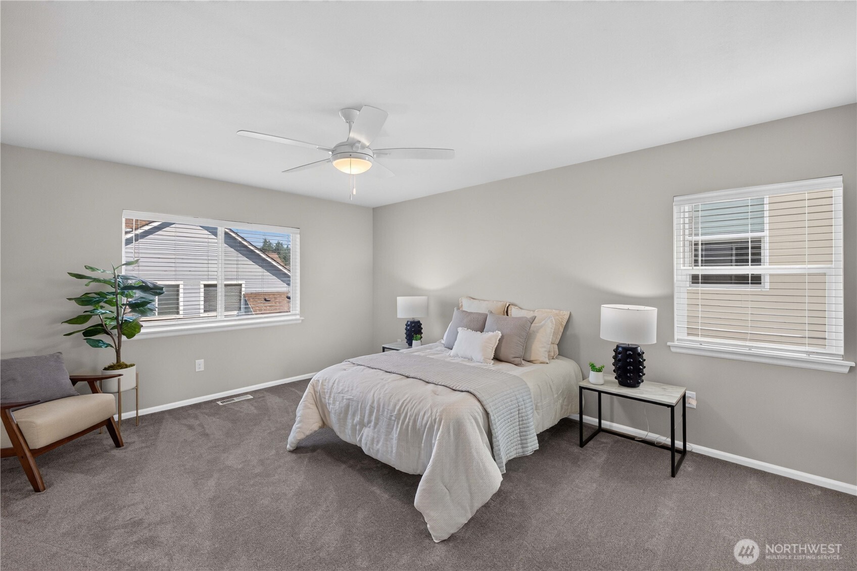 23714 229th Place Property Photo 16