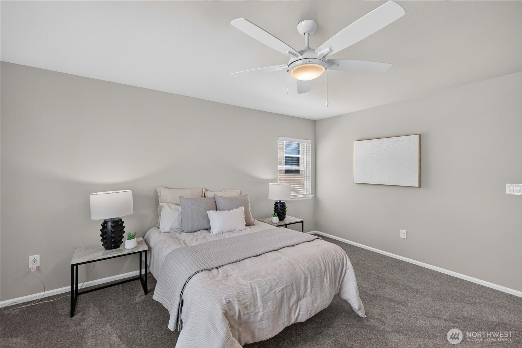 23714 229th Place Property Photo 17