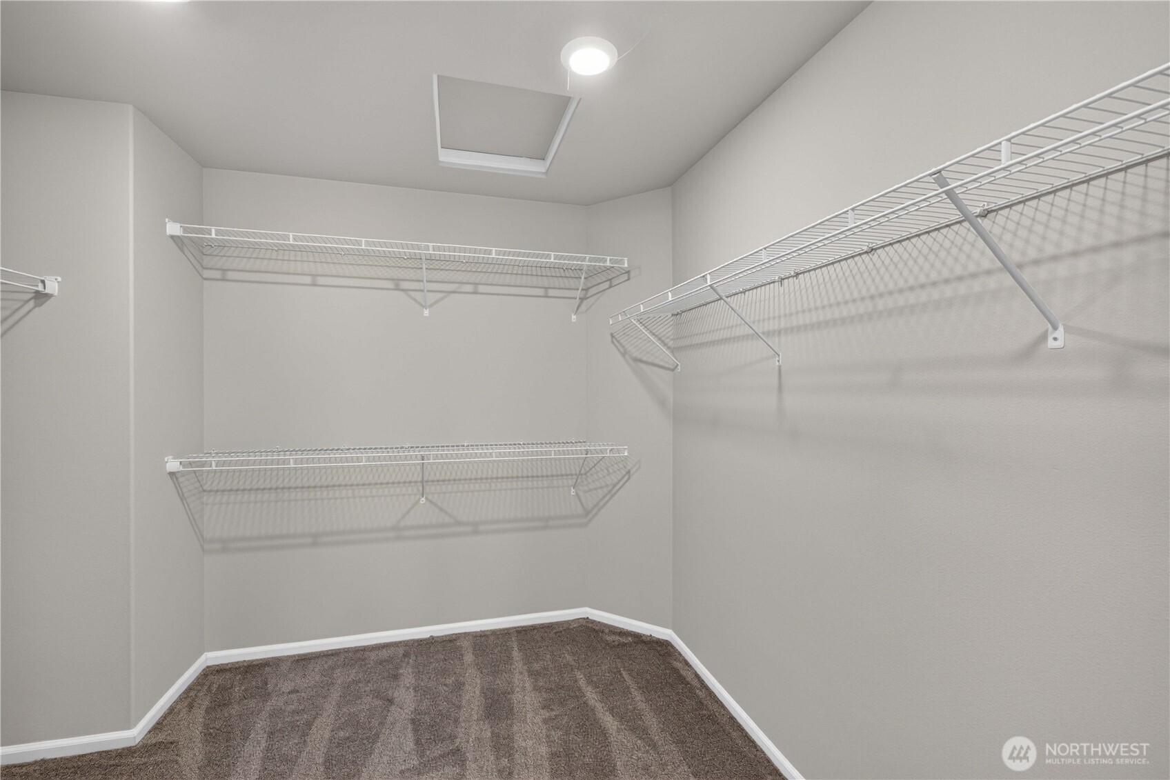 23714 229th Place Property Photo 20