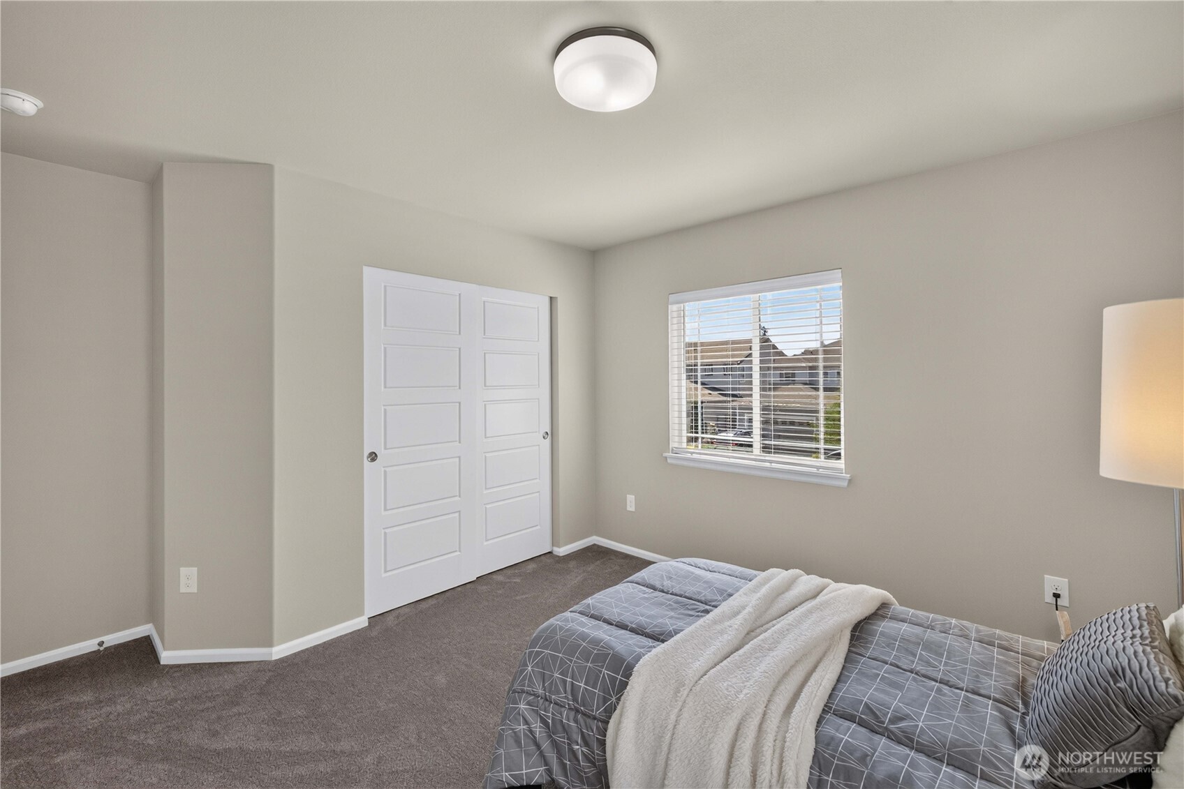 23714 229th Place Property Photo 22