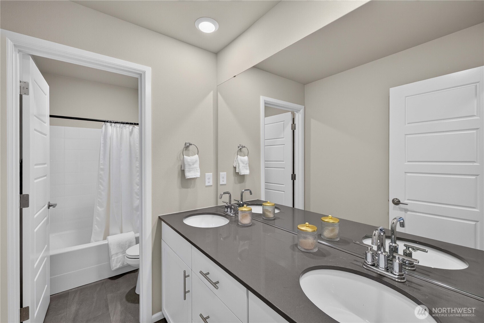23714 229th Place Property Photo 23