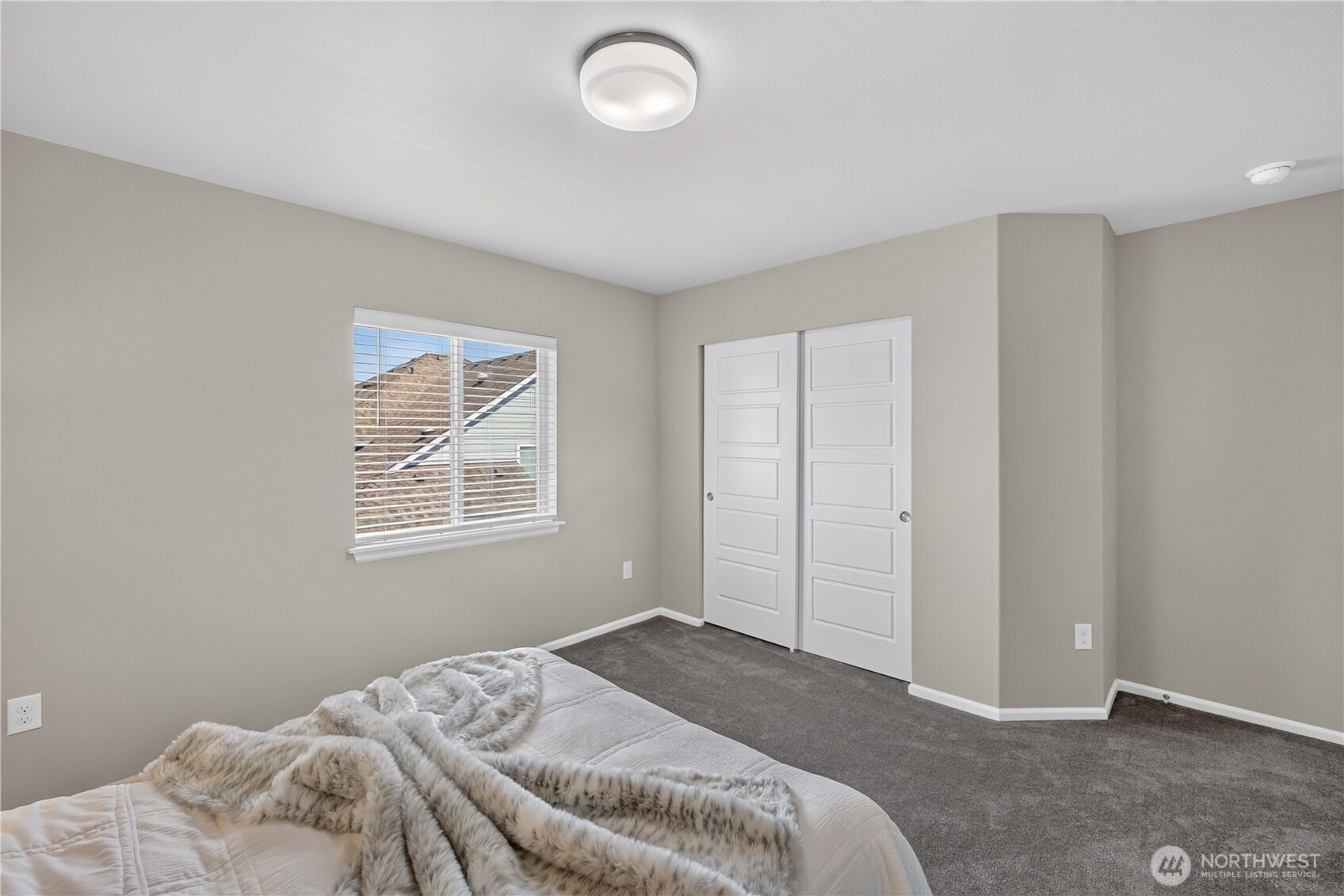 23714 229th Place Property Photo 25
