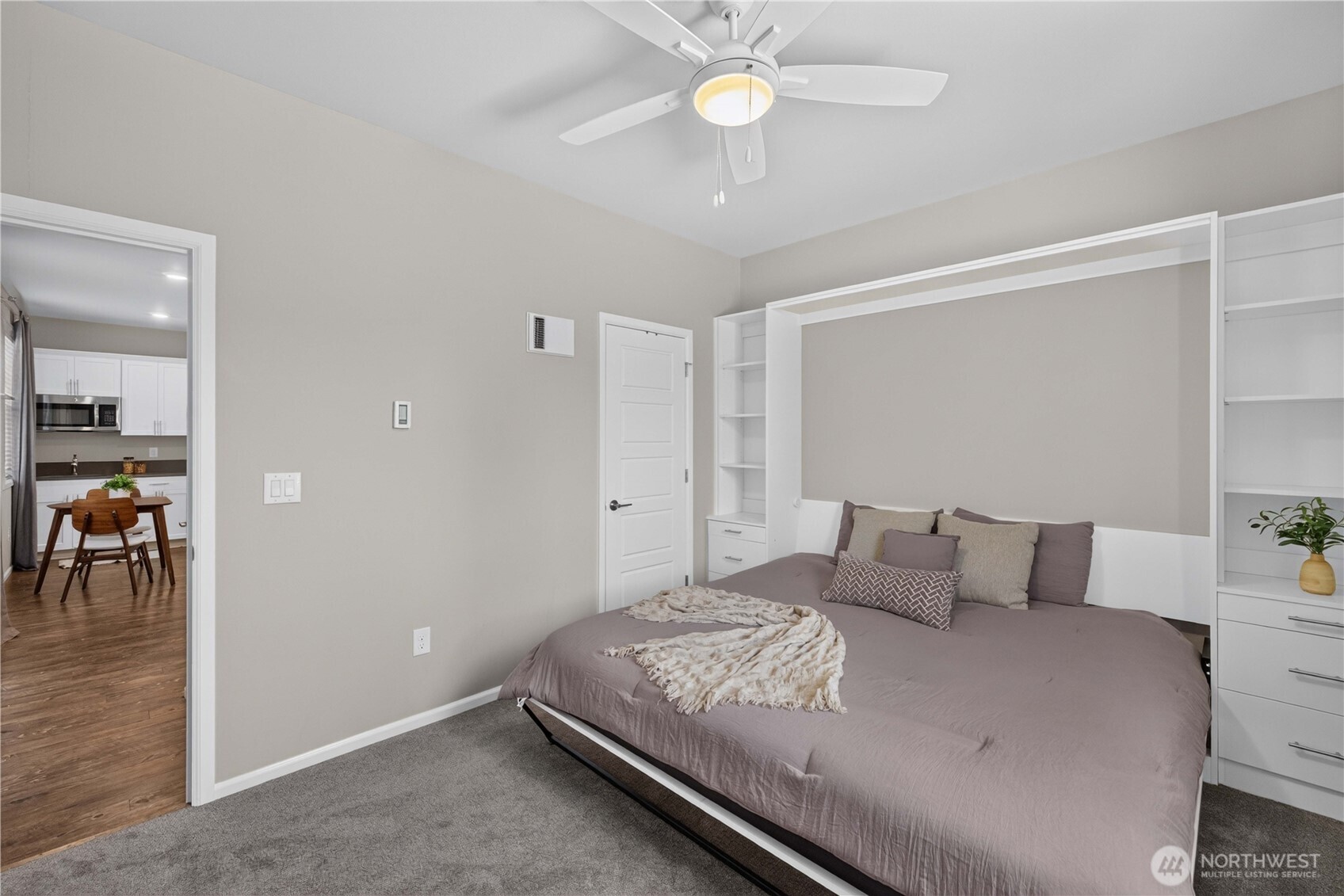 23714 229th Place Property Photo 33