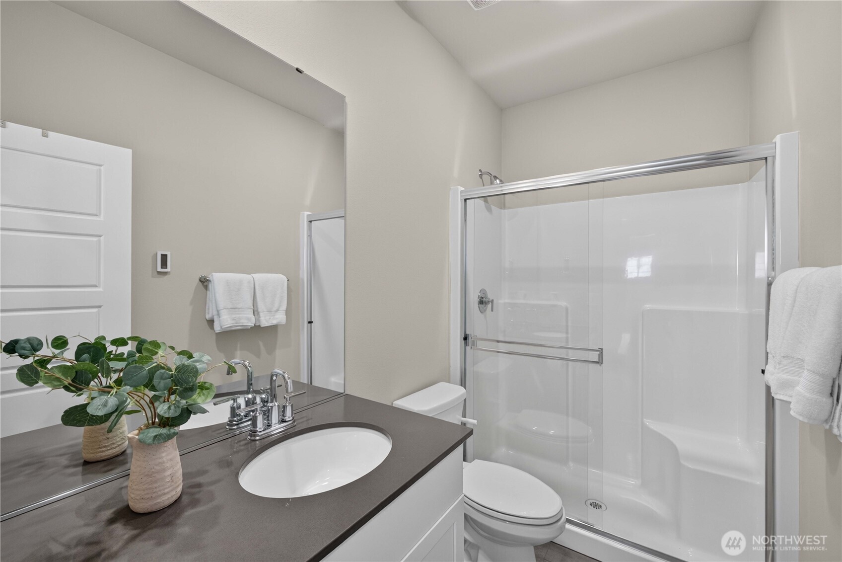 23714 229th Place Property Photo 34
