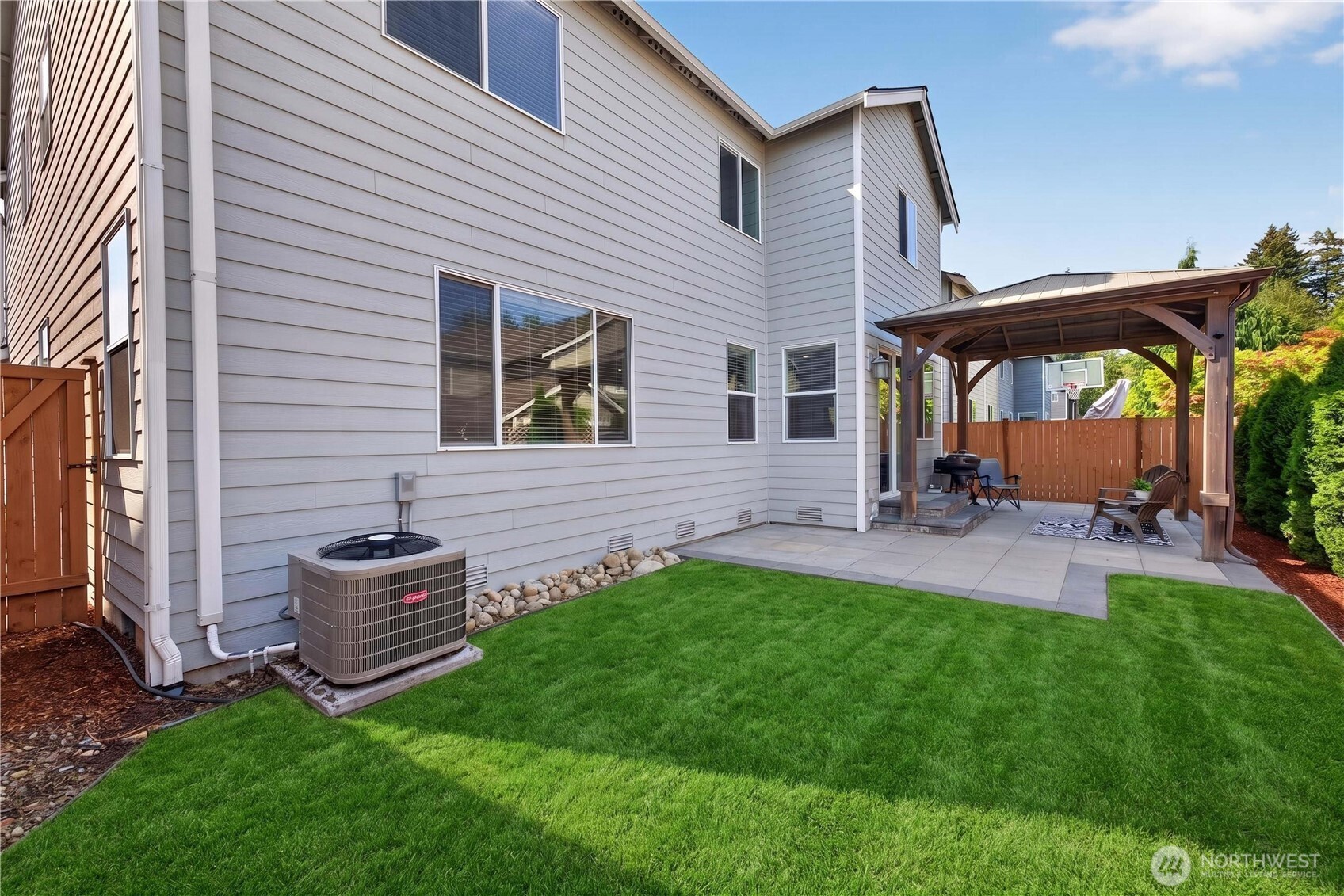 23714 229th Place Property Photo 35