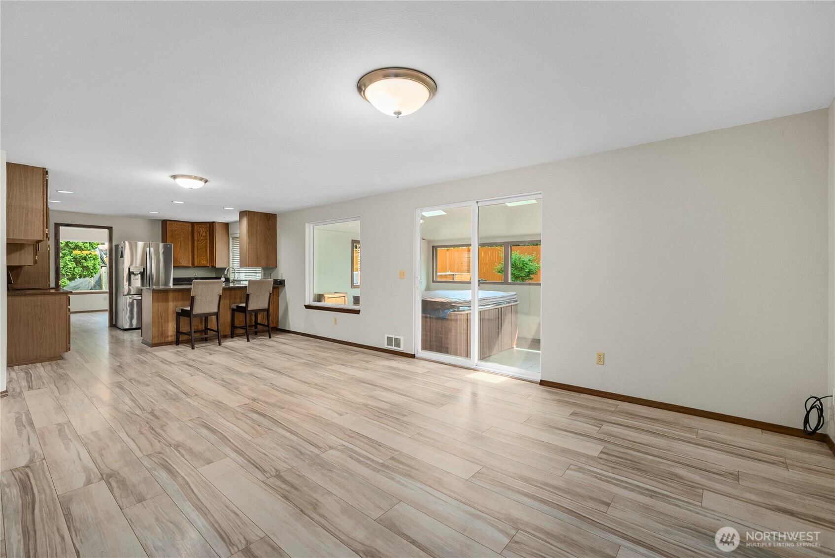 820 Monroe Avenue Property Photo 13