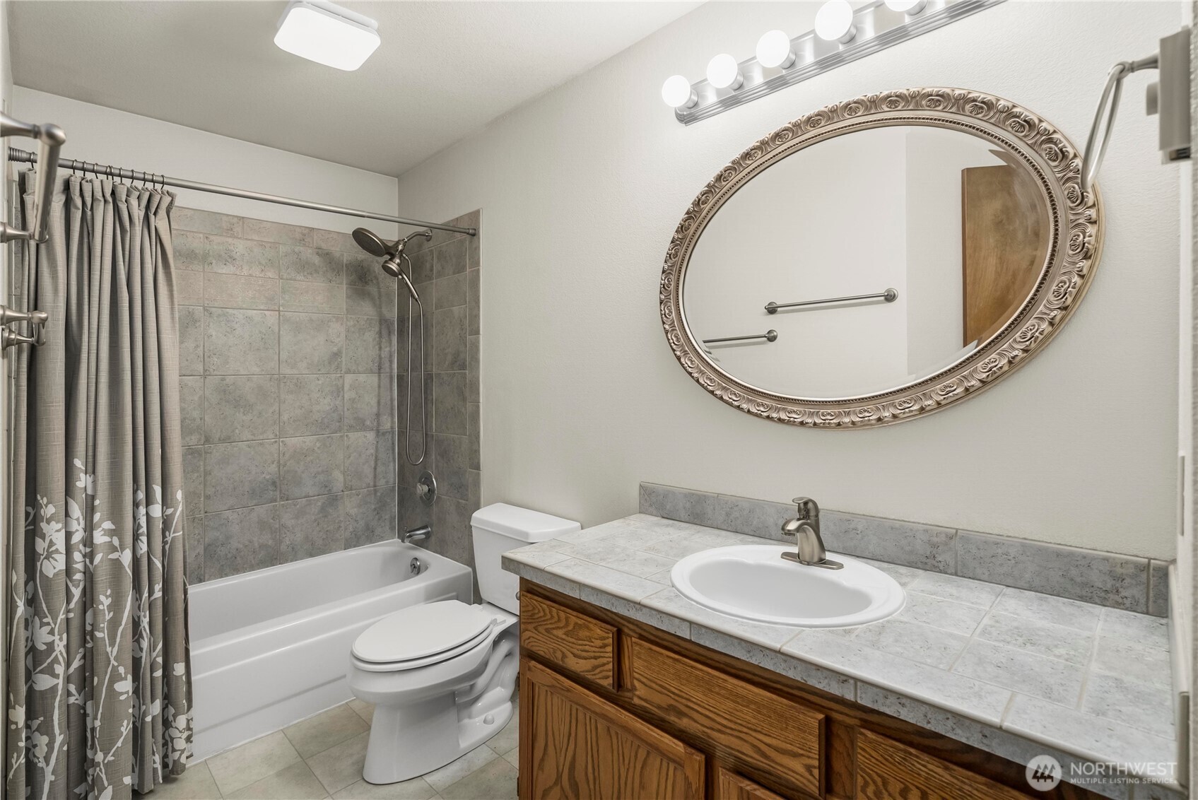 820 Monroe Avenue Property Photo 21
