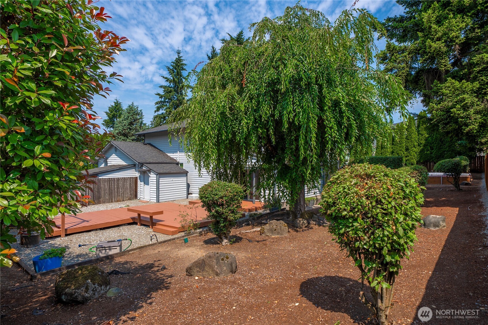 820 Monroe Avenue Property Photo 31