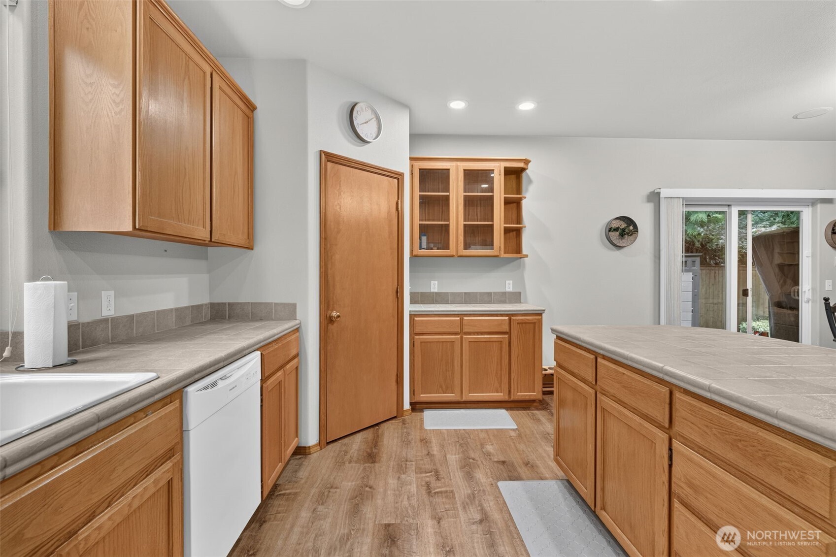 5007 Chambers Creek Loop Property Photo 8