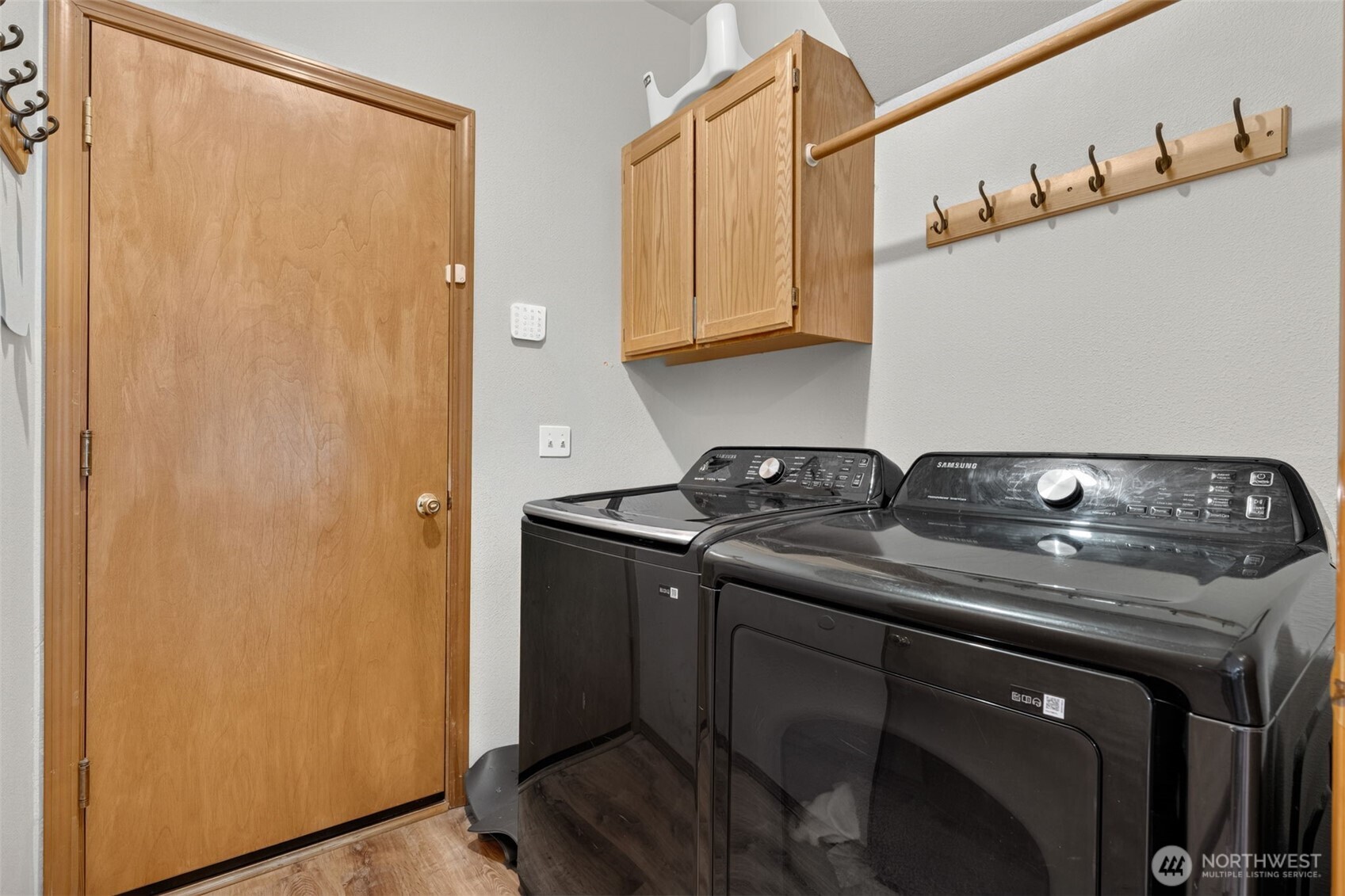 5007 Chambers Creek Loop Property Photo 10