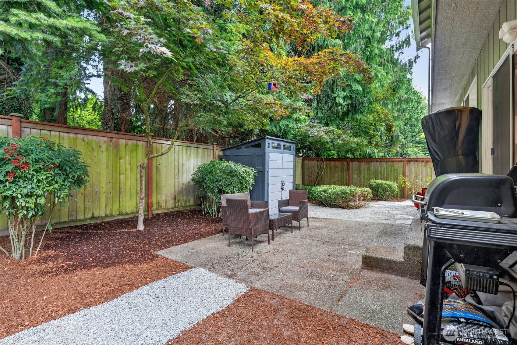 5007 Chambers Creek Loop Property Photo 12