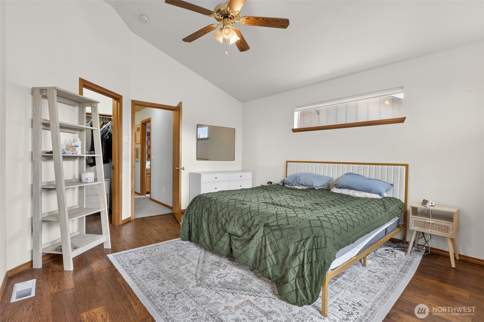 5007 Chambers Creek Loop Property Photo 13