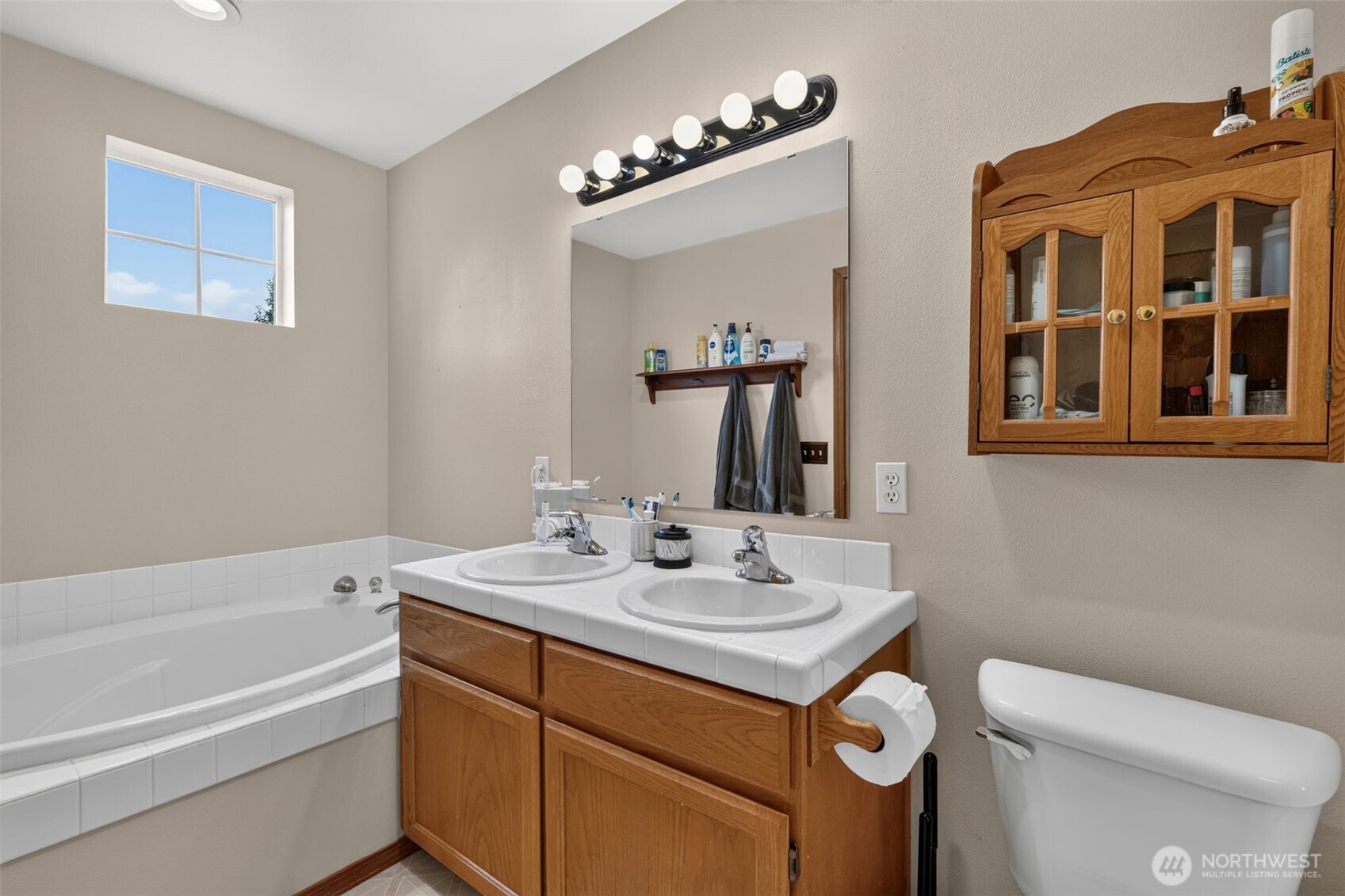 5007 Chambers Creek Loop Property Photo 15
