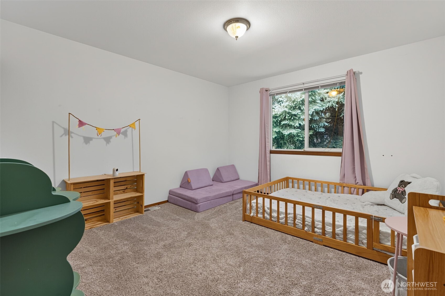 5007 Chambers Creek Loop Property Photo 16