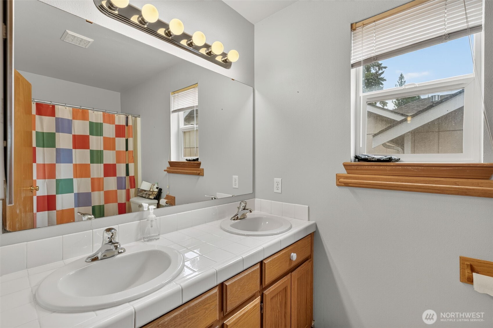 5007 Chambers Creek Loop Property Photo 18