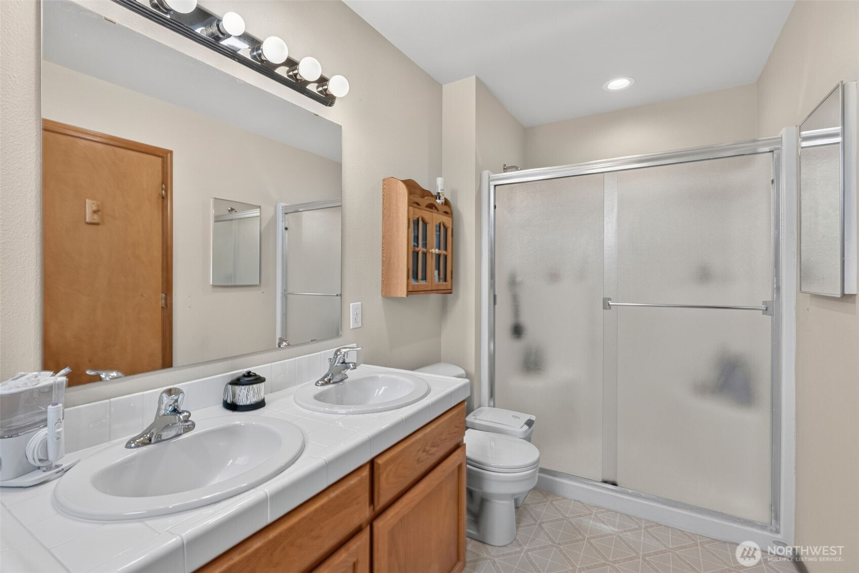 5007 Chambers Creek Loop Property Photo 20