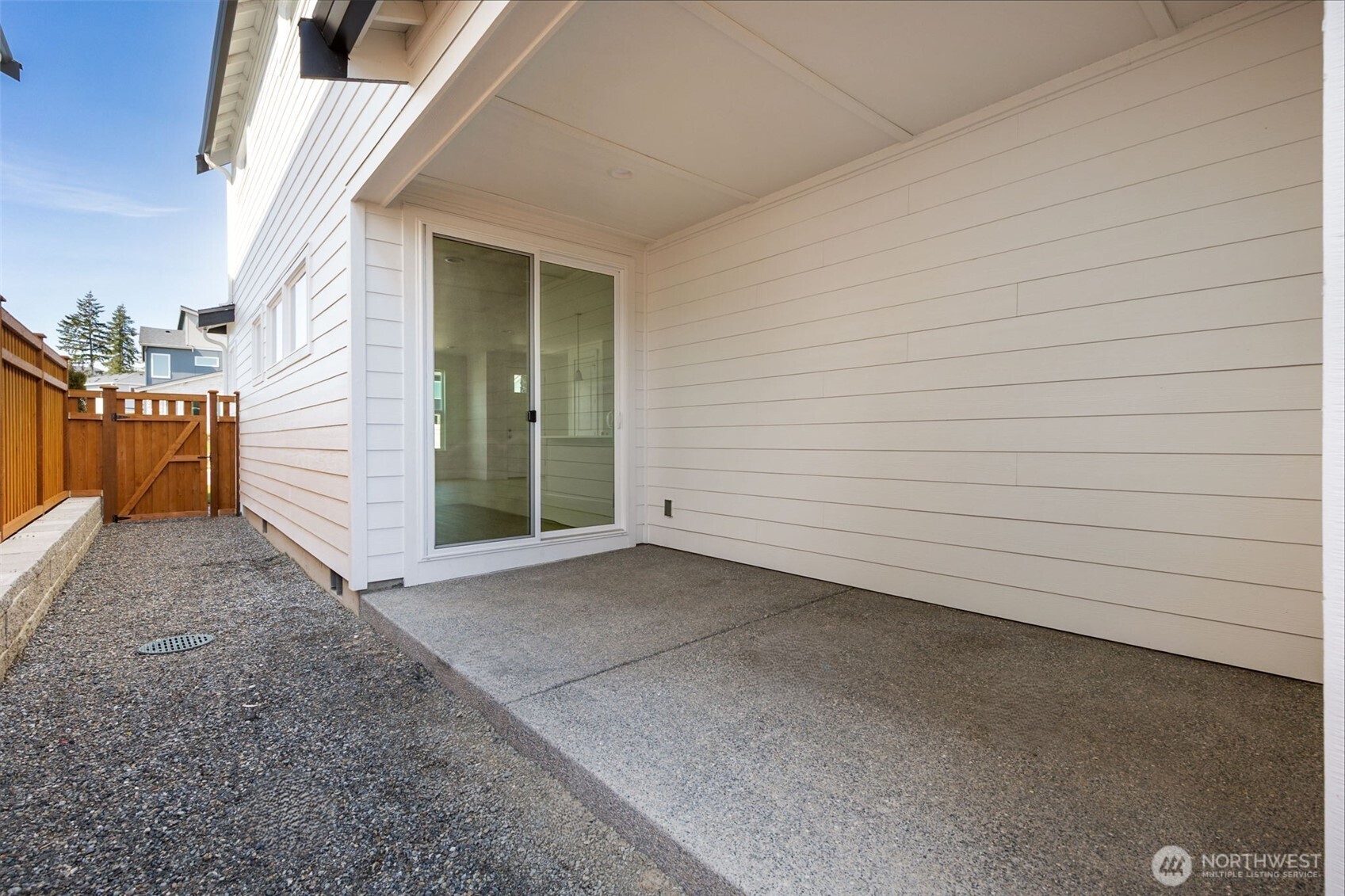 14531 204th Avenue 906 Property Photo 14