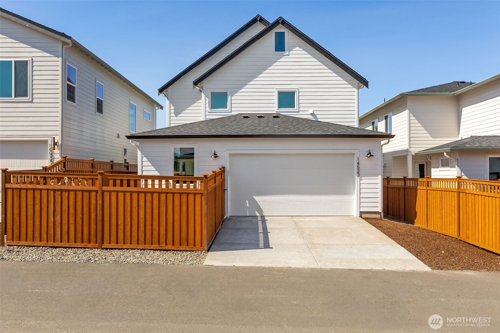 14531 204th Avenue 906 Property Photo 15