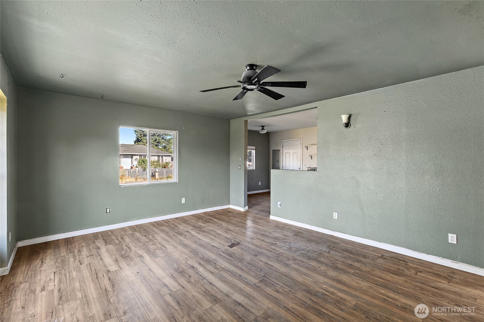 3176 Florida Street Property Photo 2