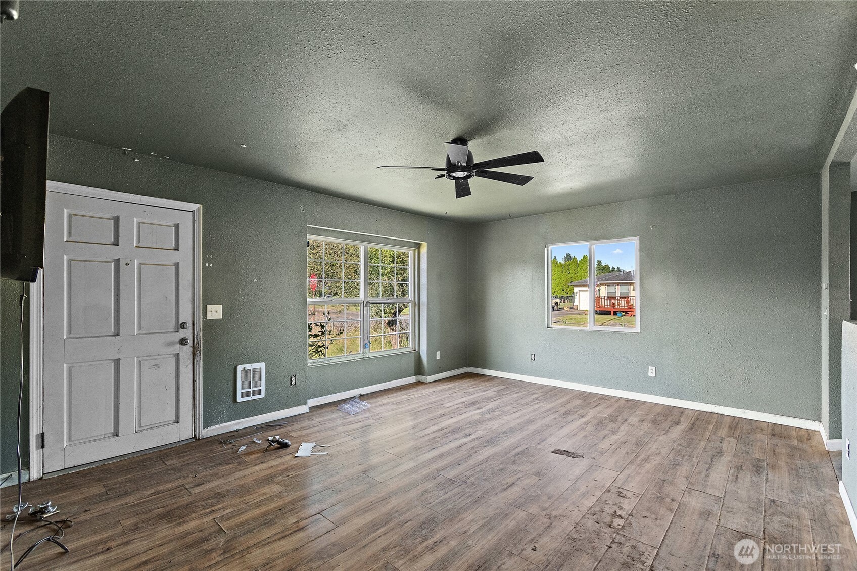 3176 Florida Street Property Photo 3