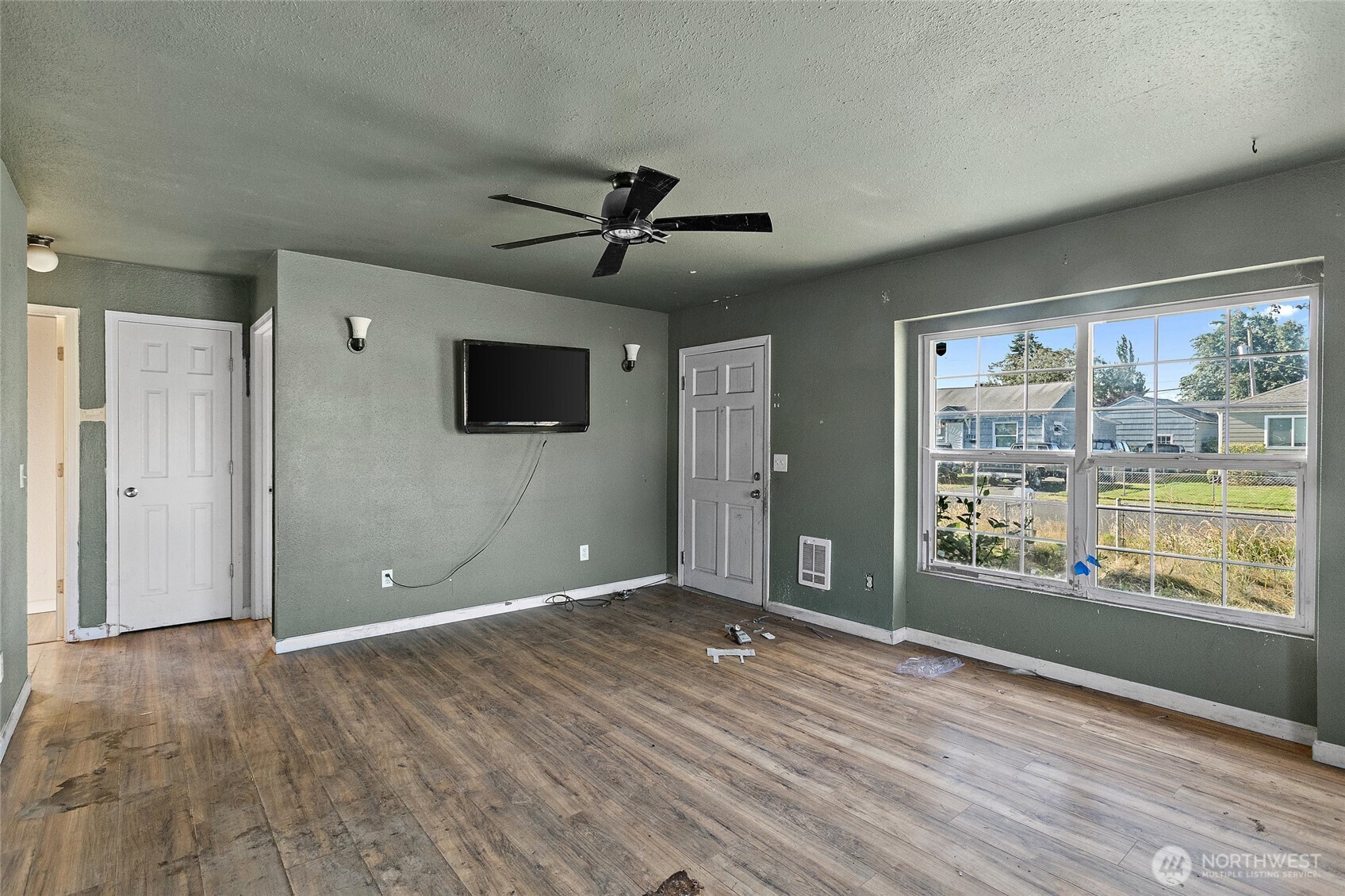 3176 Florida Street Property Photo 4
