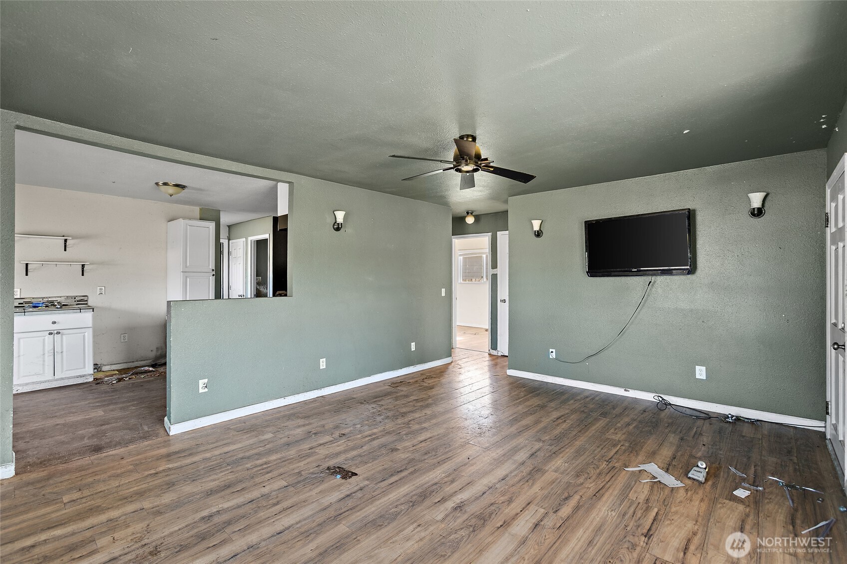 3176 Florida Street Property Photo 5