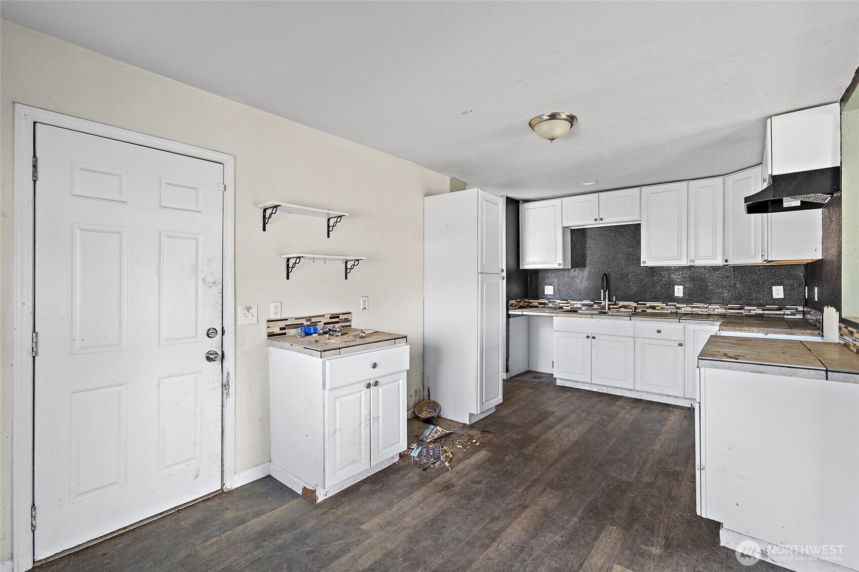 3176 Florida Street Property Photo 6